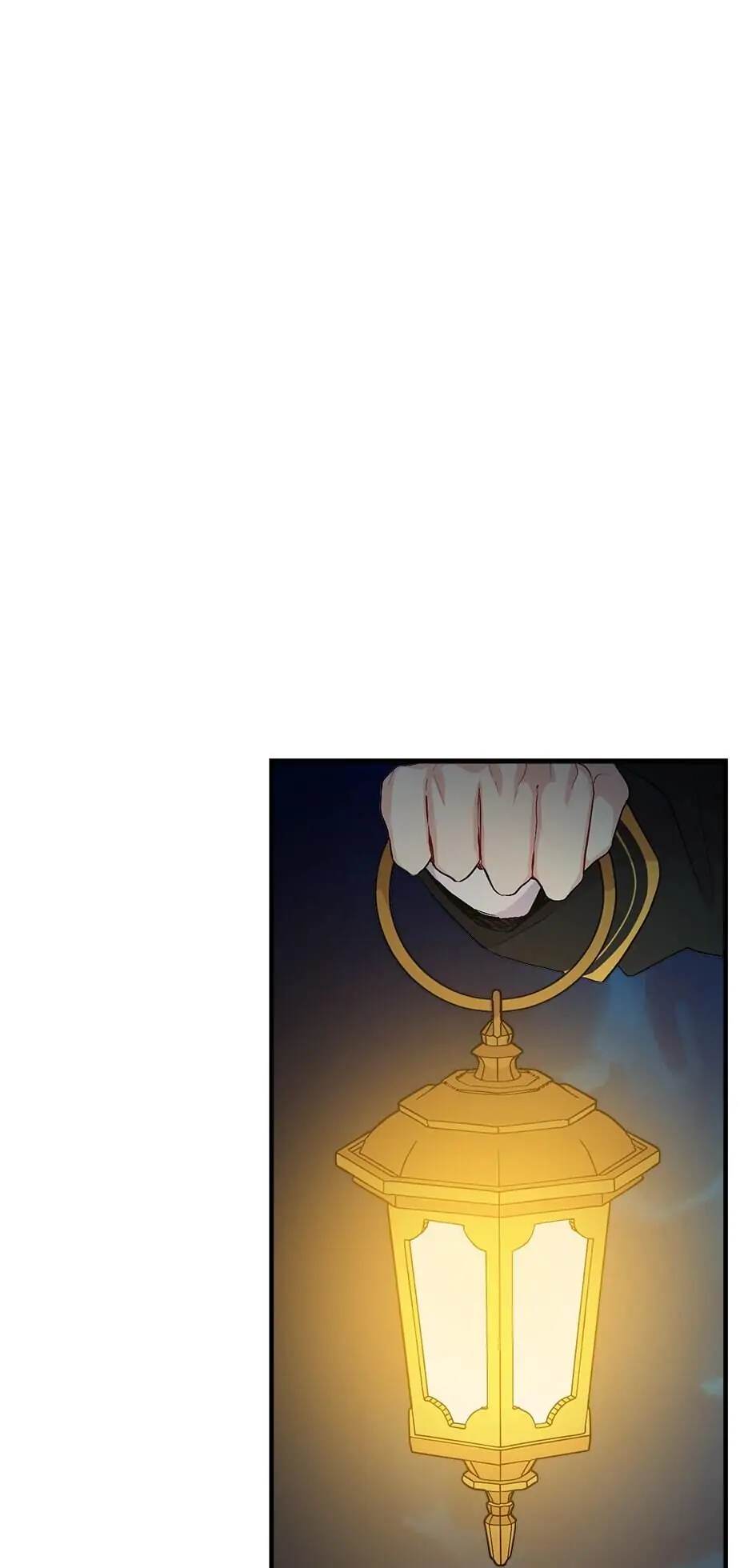 I Am a Child of This House Chapter 53 - page 12