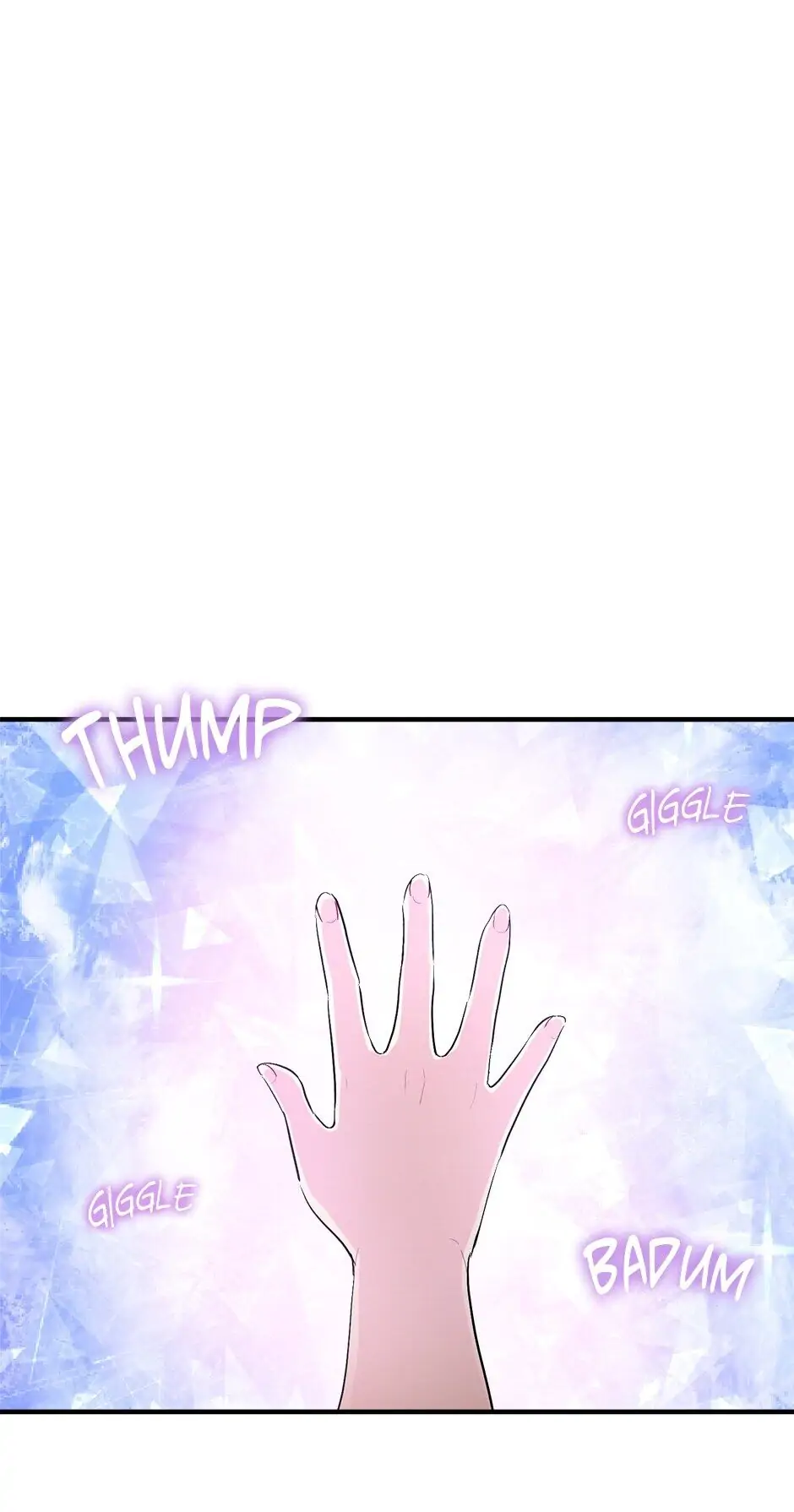 I Am a Child of This House Chapter 53 - page 23