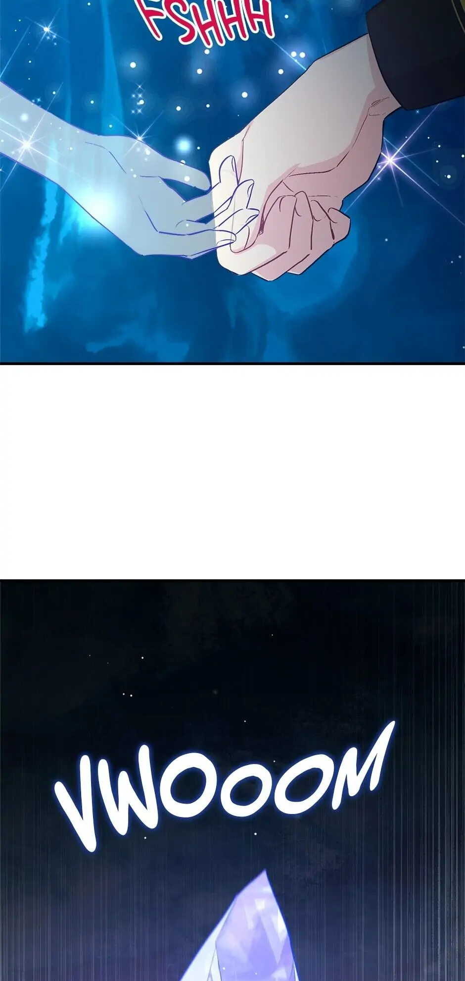 I Am a Child of This House Chapter 53 - page 30