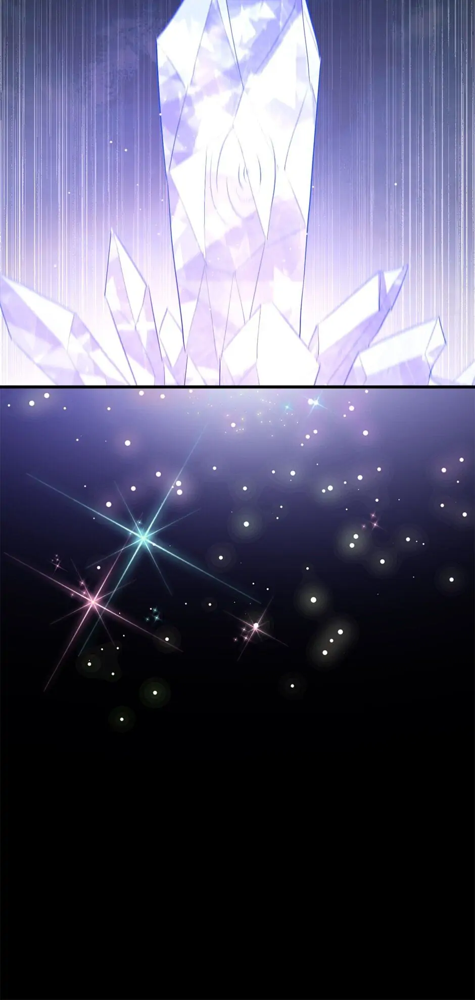 I Am a Child of This House Chapter 53 - page 31
