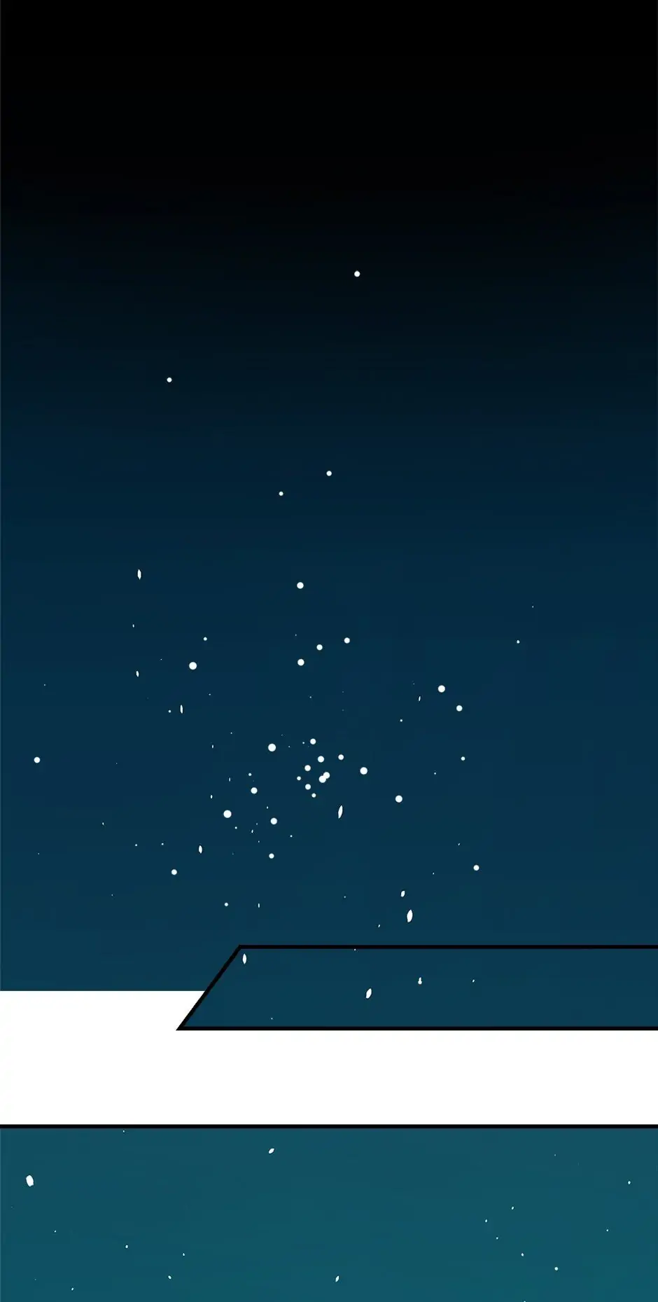 I Am a Child of This House Chapter 53 - page 32