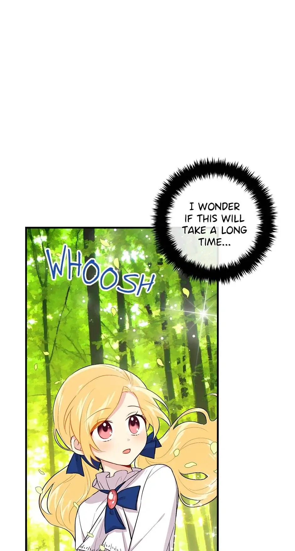 I Am a Child of This House Chapter 53 - page 54