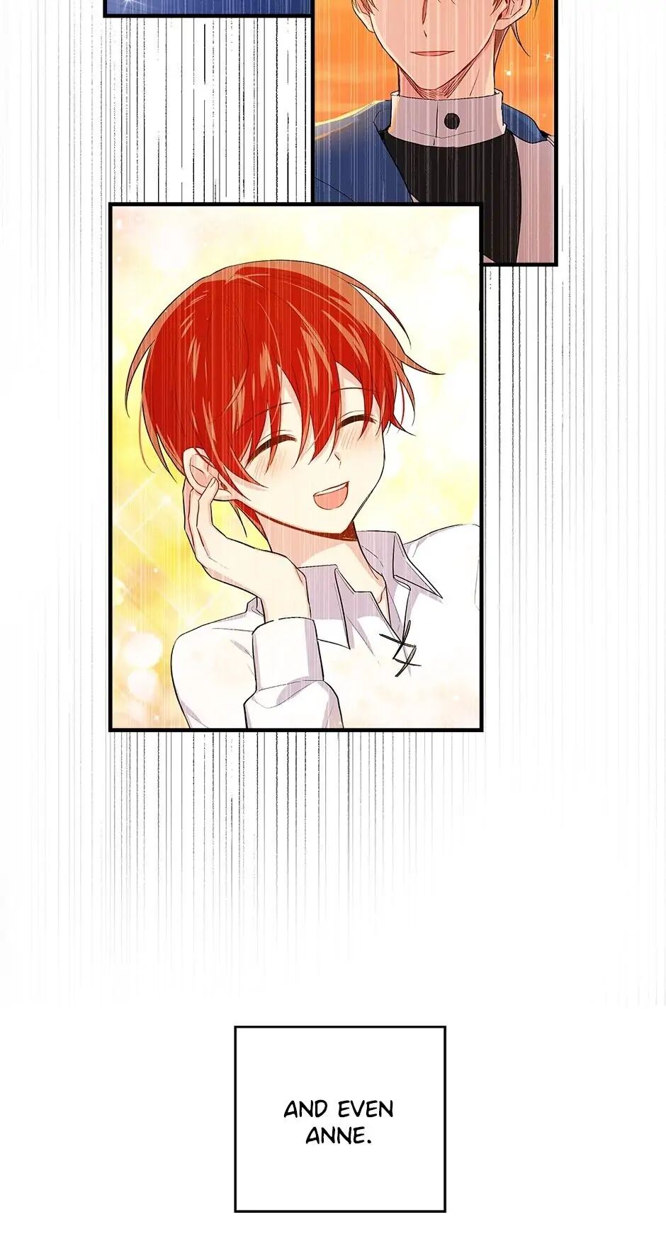 I Am a Child of This House Chapter 53 - page 56