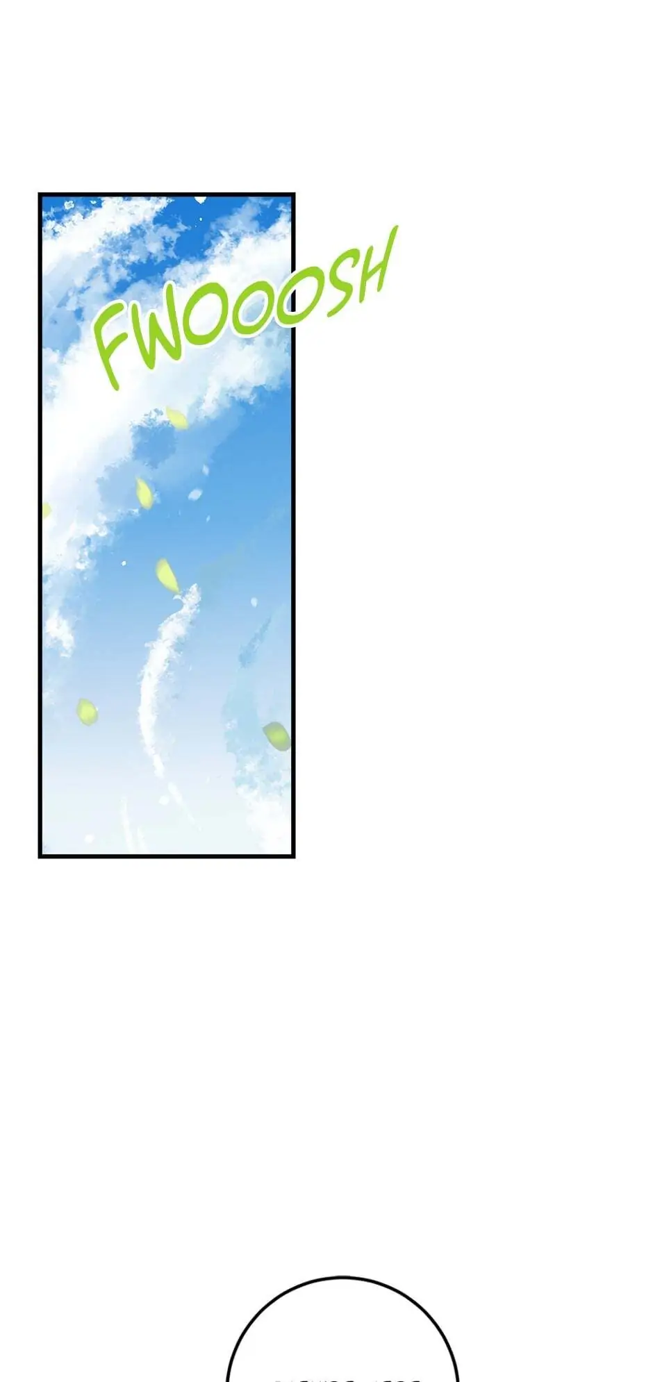 I Am a Child of This House Chapter 53 - page 59