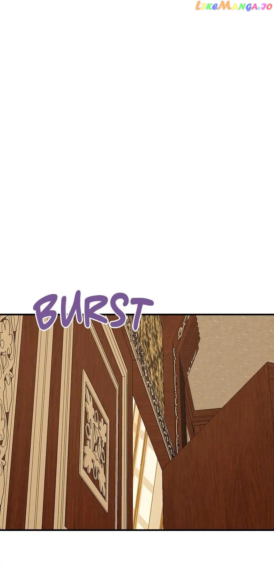 I Am a Child of This House Chapter 62 - page 12