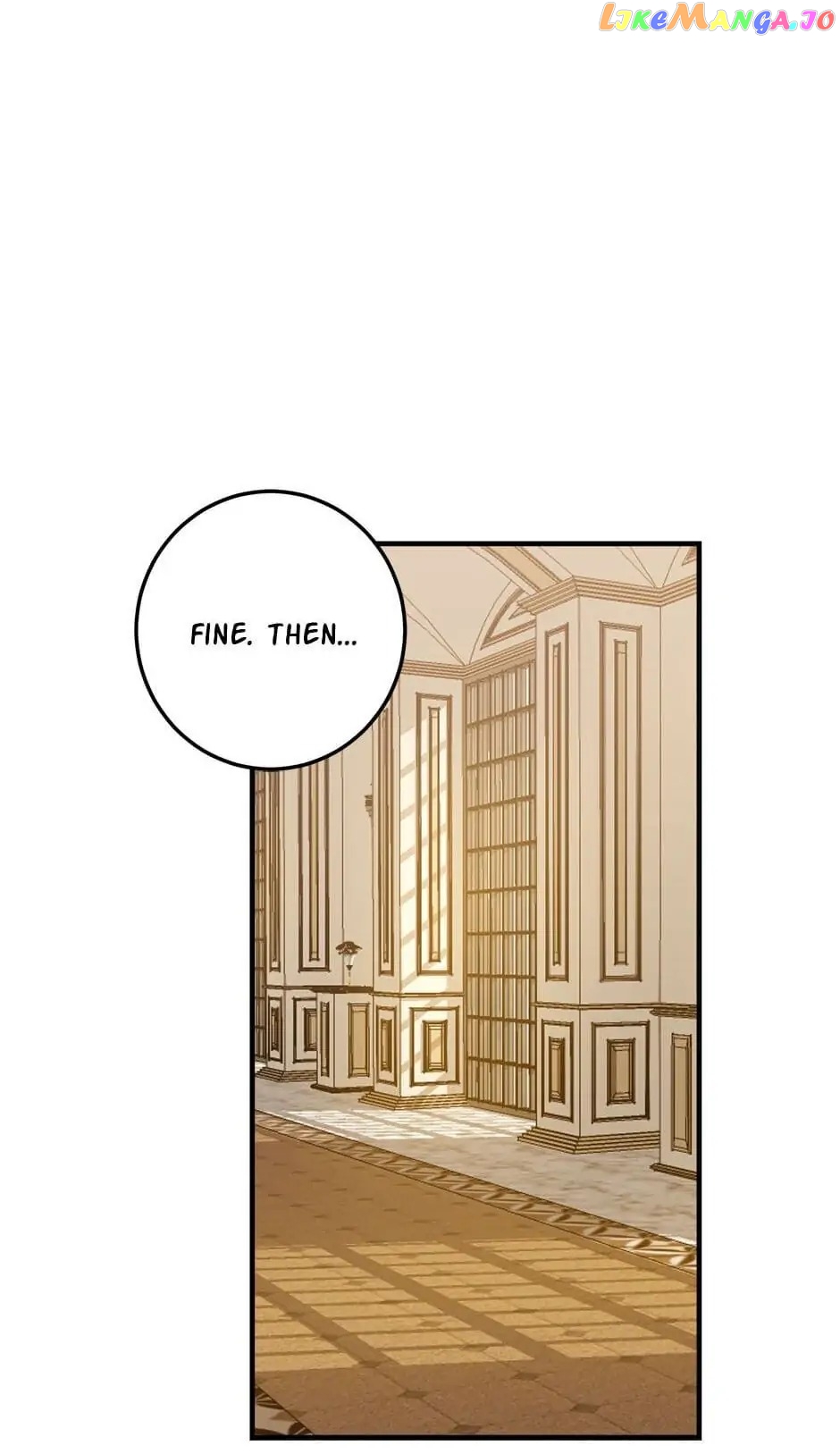 I Am a Child of This House Chapter 62 - page 26