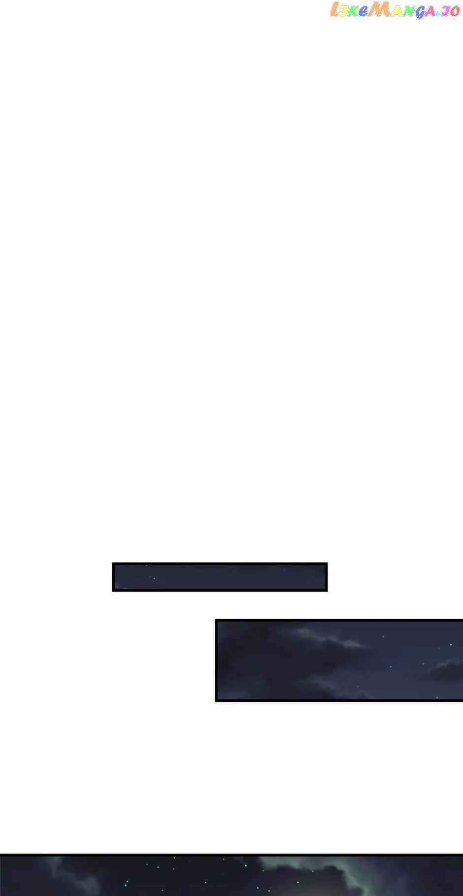I Am a Child of This House Chapter 62 - page 42