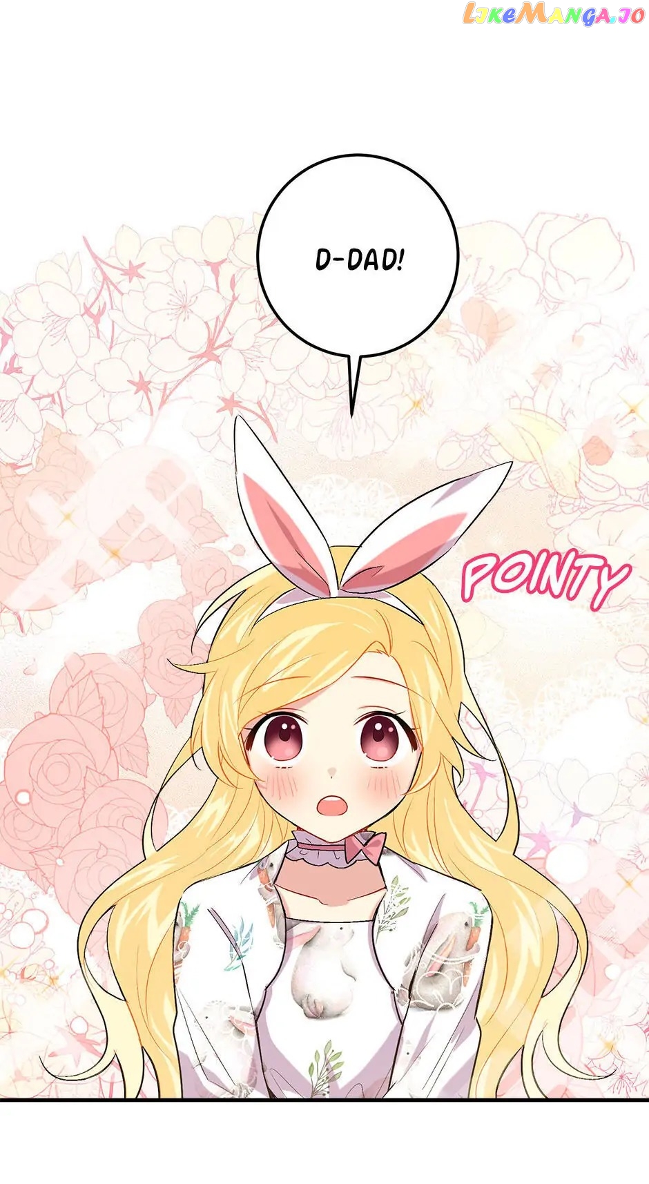 I Am a Child of This House Chapter 62 - page 48