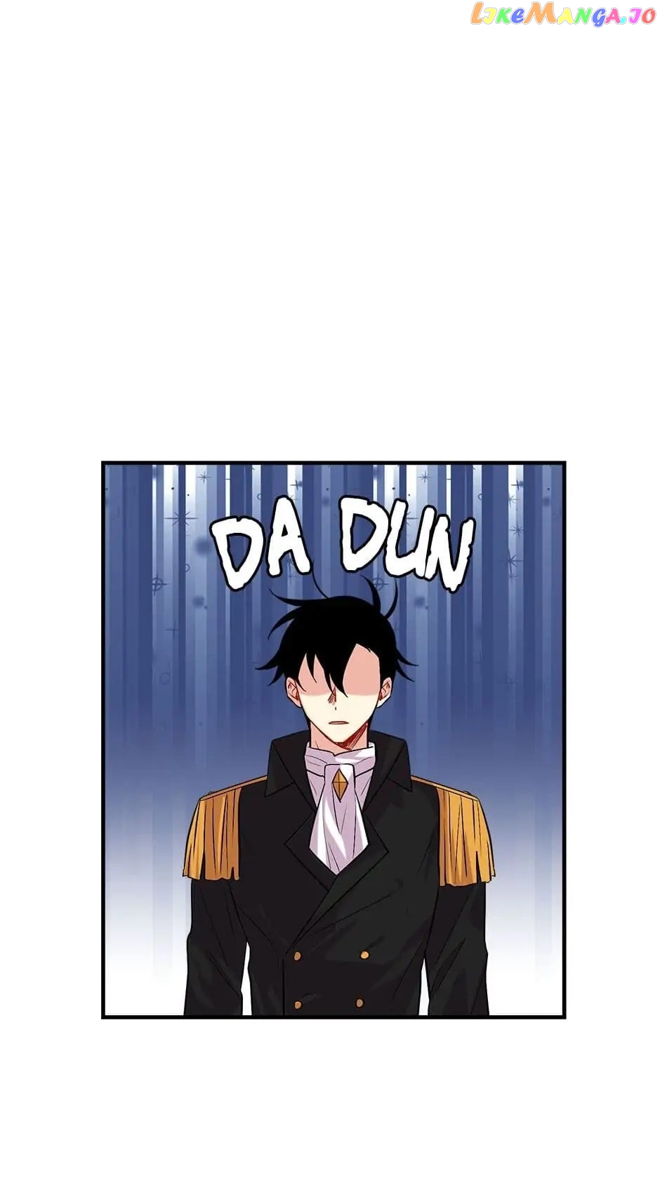 I Am a Child of This House Chapter 62 - page 49