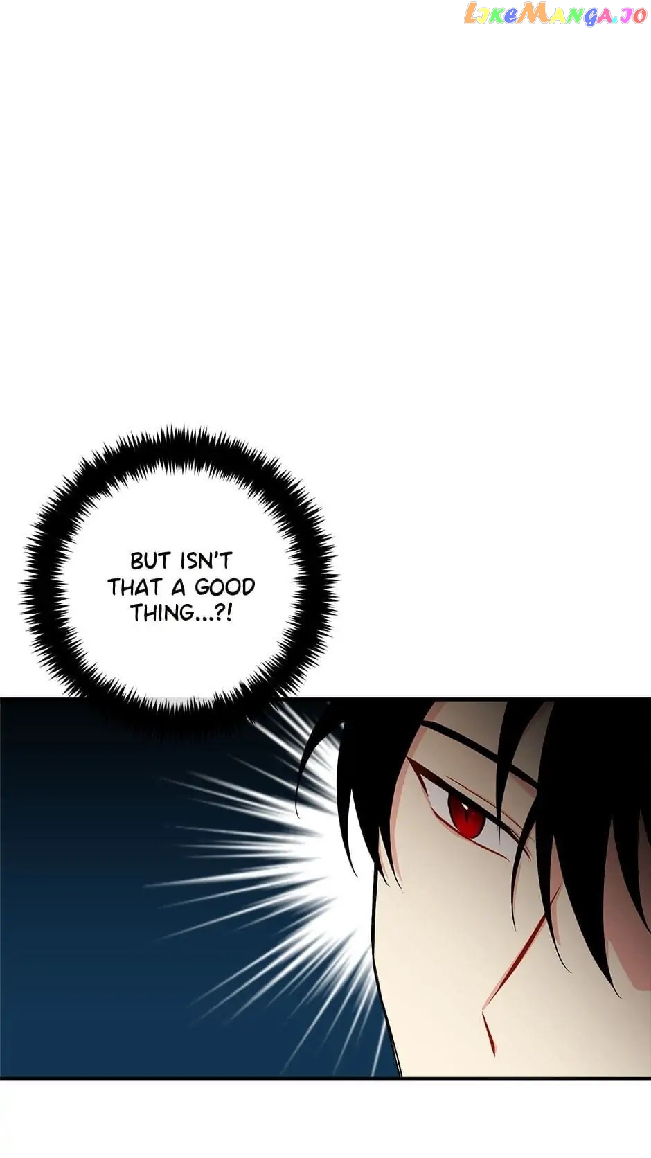 I Am a Child of This House Chapter 62 - page 52