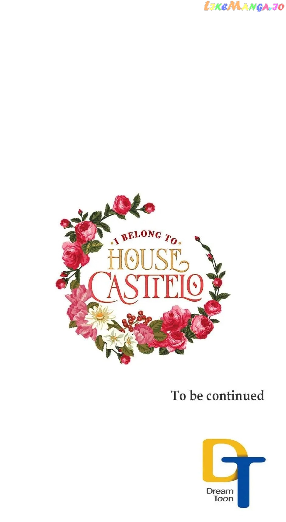 I Am a Child of This House Chapter 62 - page 62