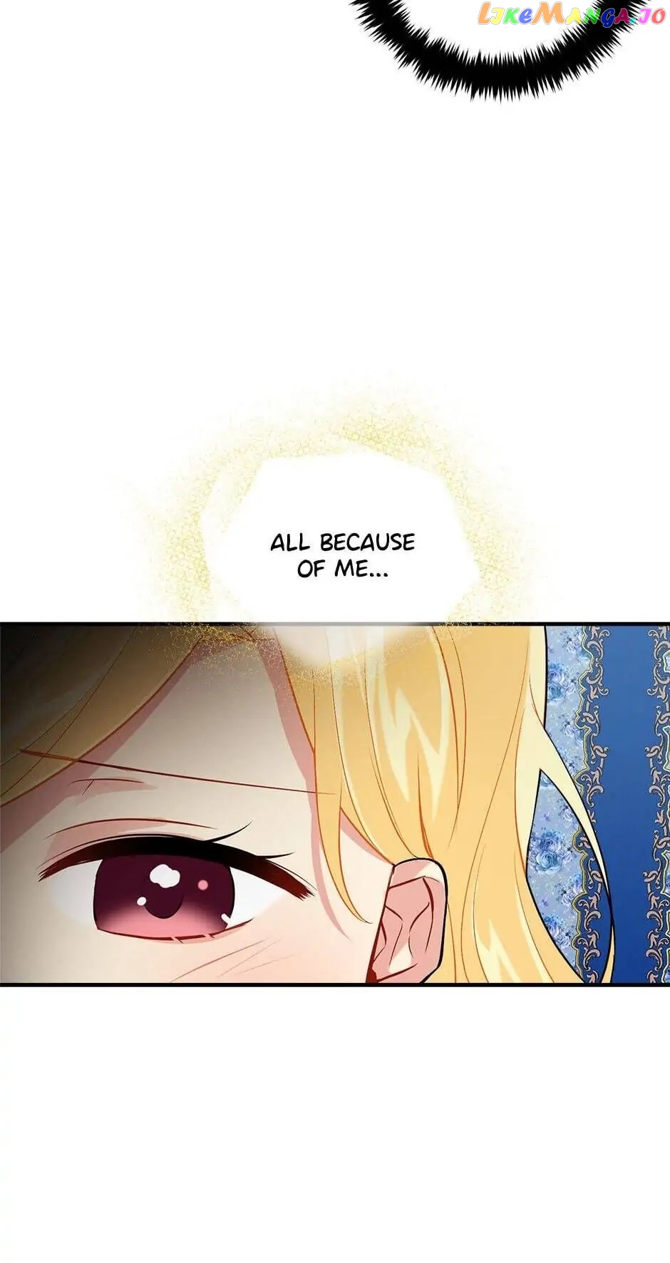I Am a Child of This House Chapter 62 - page 7