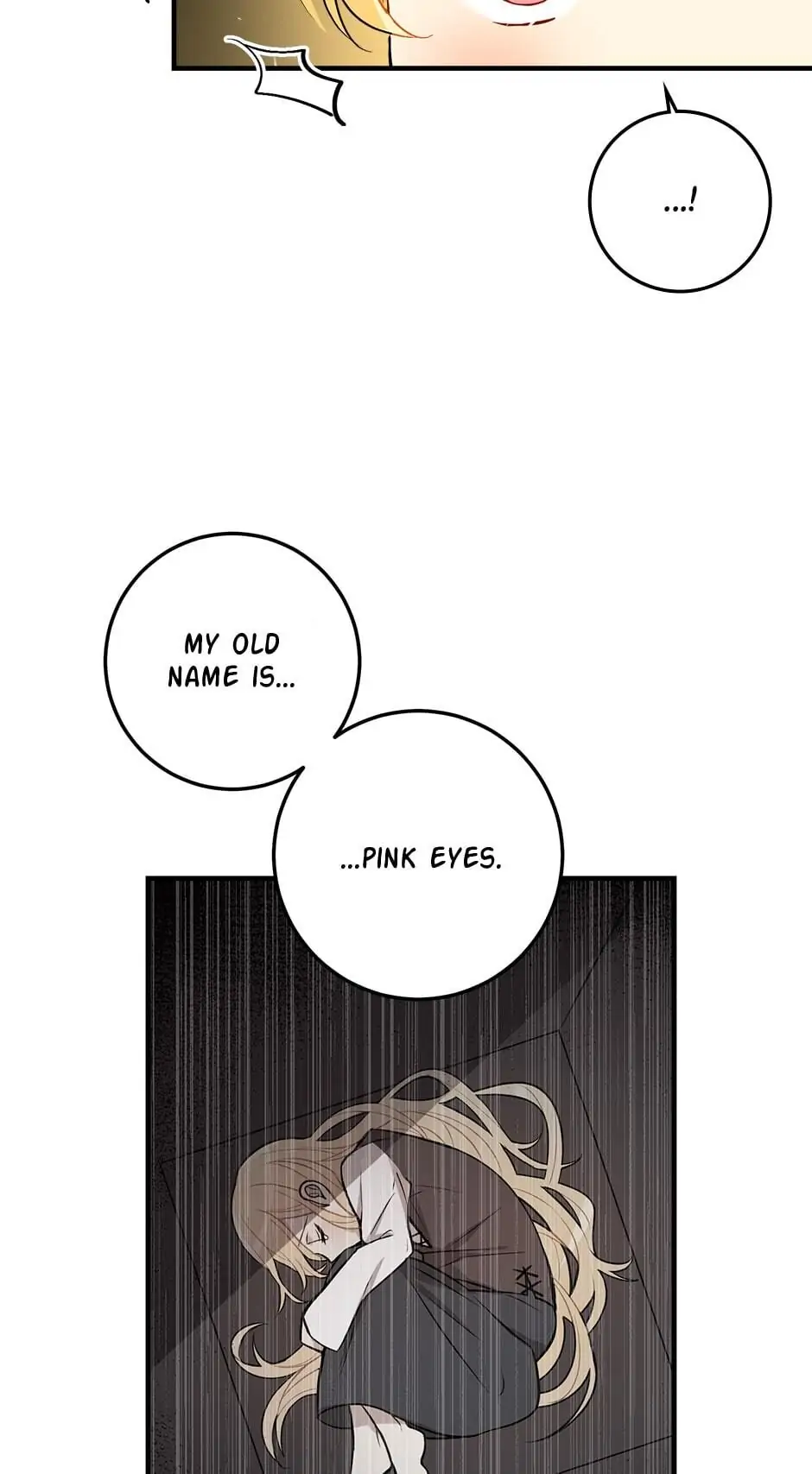 I Am a Child of This House Chapter 54 - page 26