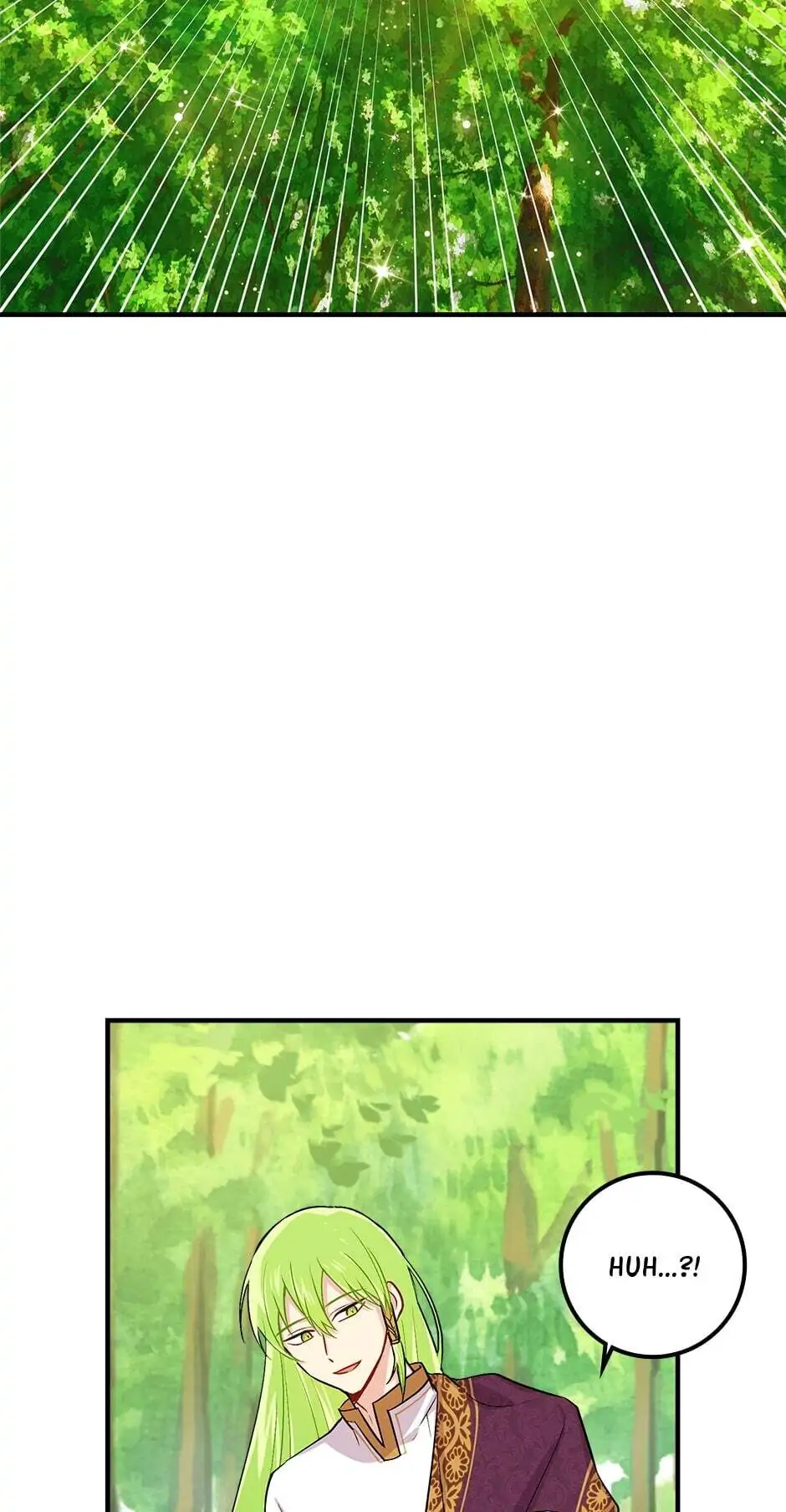 I Am a Child of This House Chapter 54 - page 35