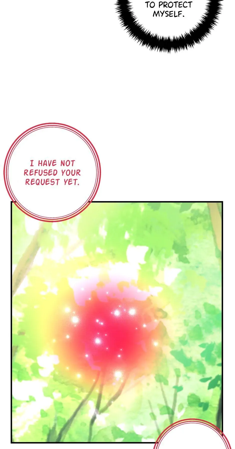 I Am a Child of This House Chapter 54 - page 57