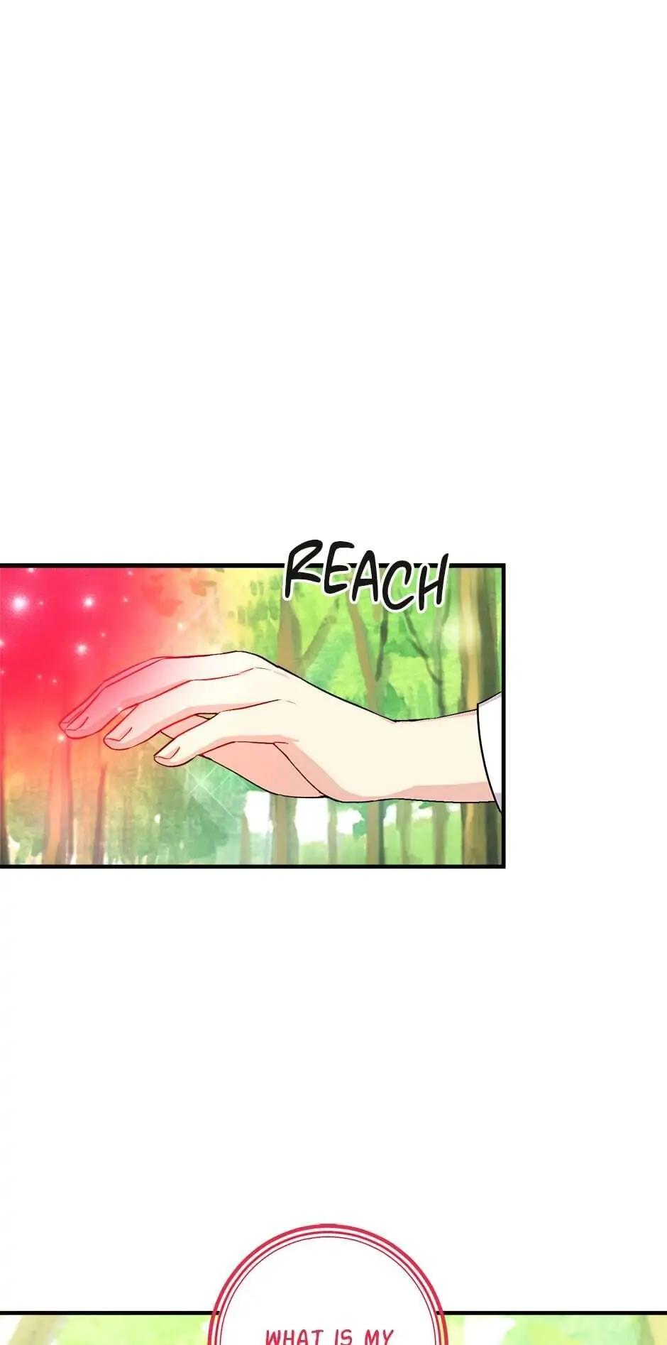 I Am a Child of This House Chapter 54 - page 59