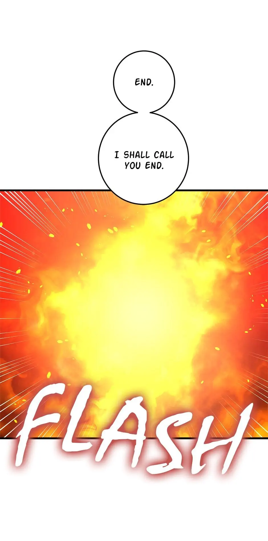 I Am a Child of This House Chapter 54 - page 62