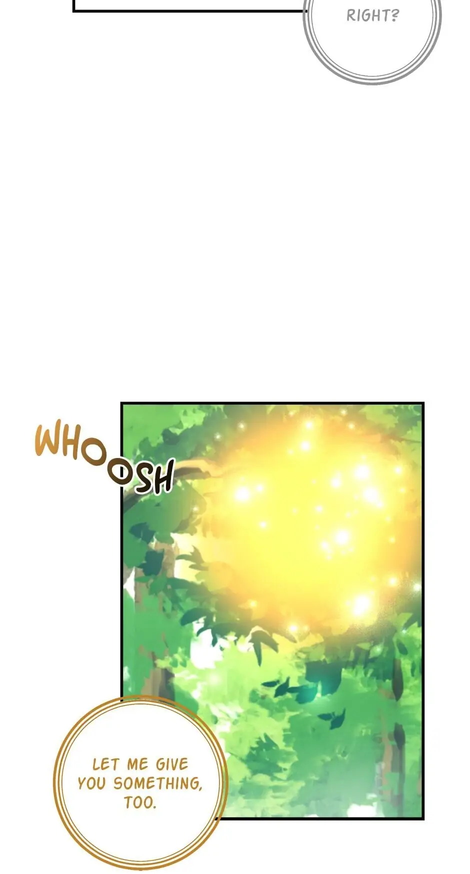 I Am a Child of This House Chapter 55 - page 11