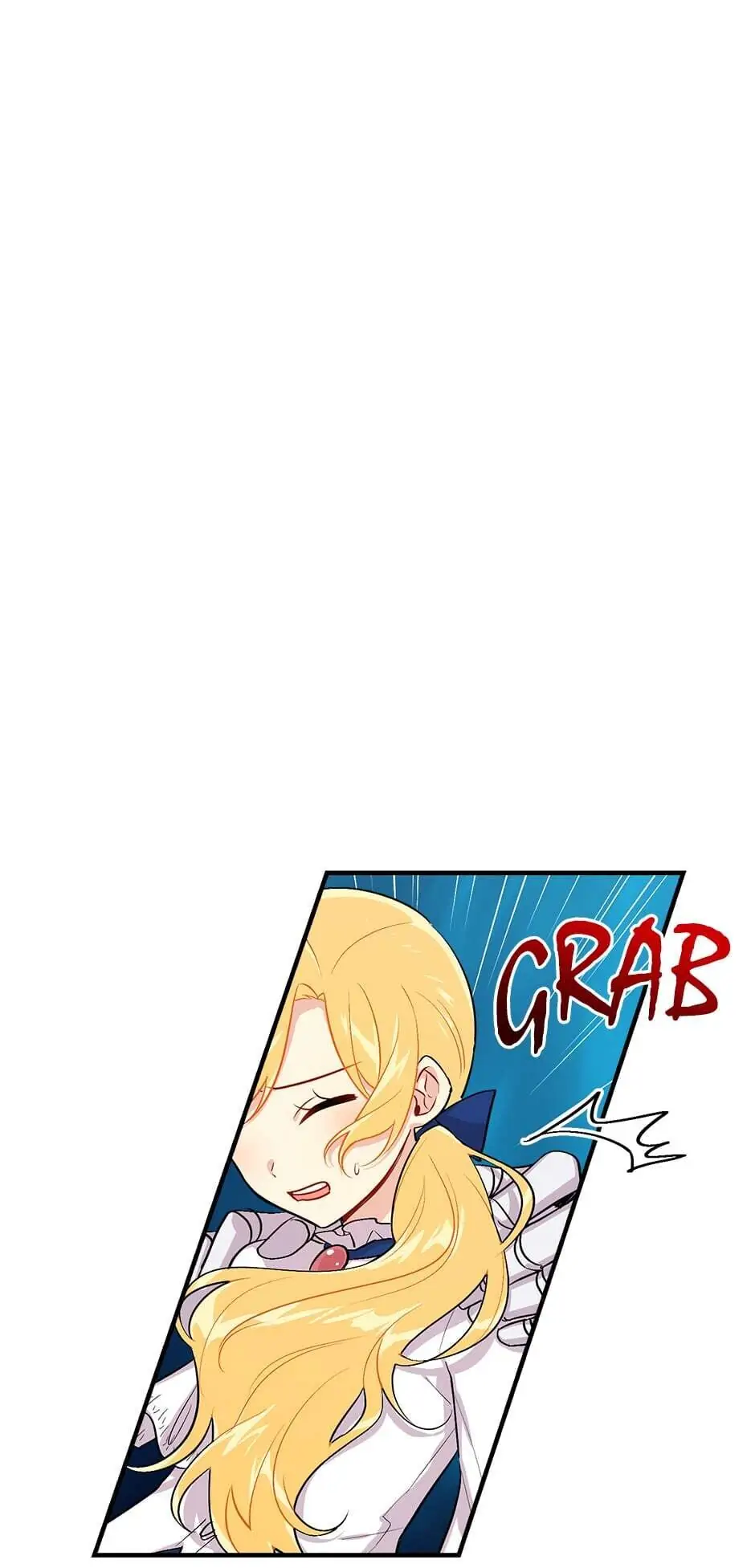I Am a Child of This House Chapter 55 - page 16
