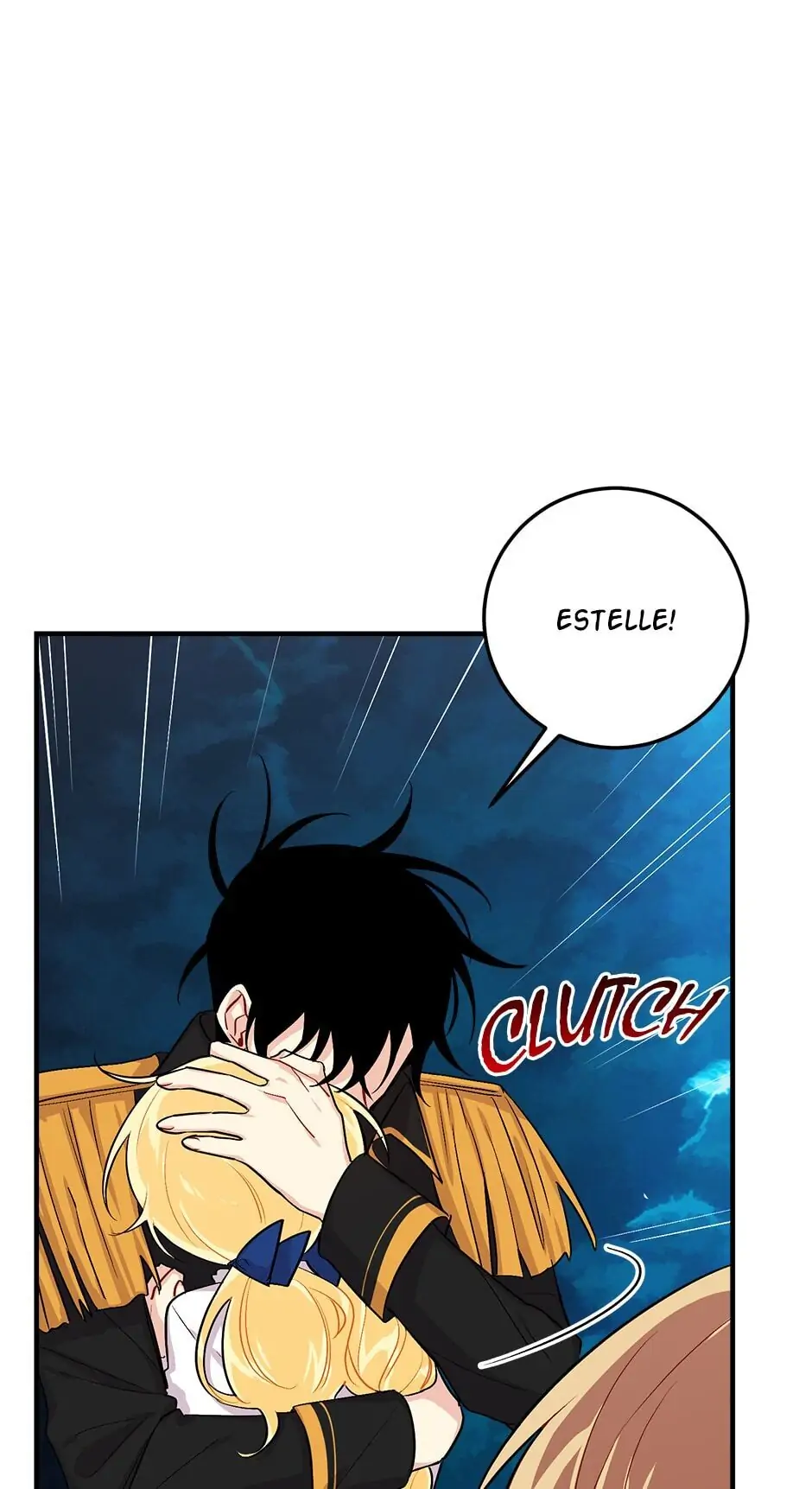 I Am a Child of This House Chapter 55 - page 18