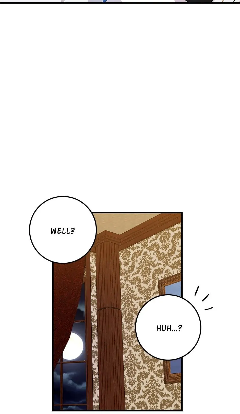 I Am a Child of This House Chapter 55 - page 26