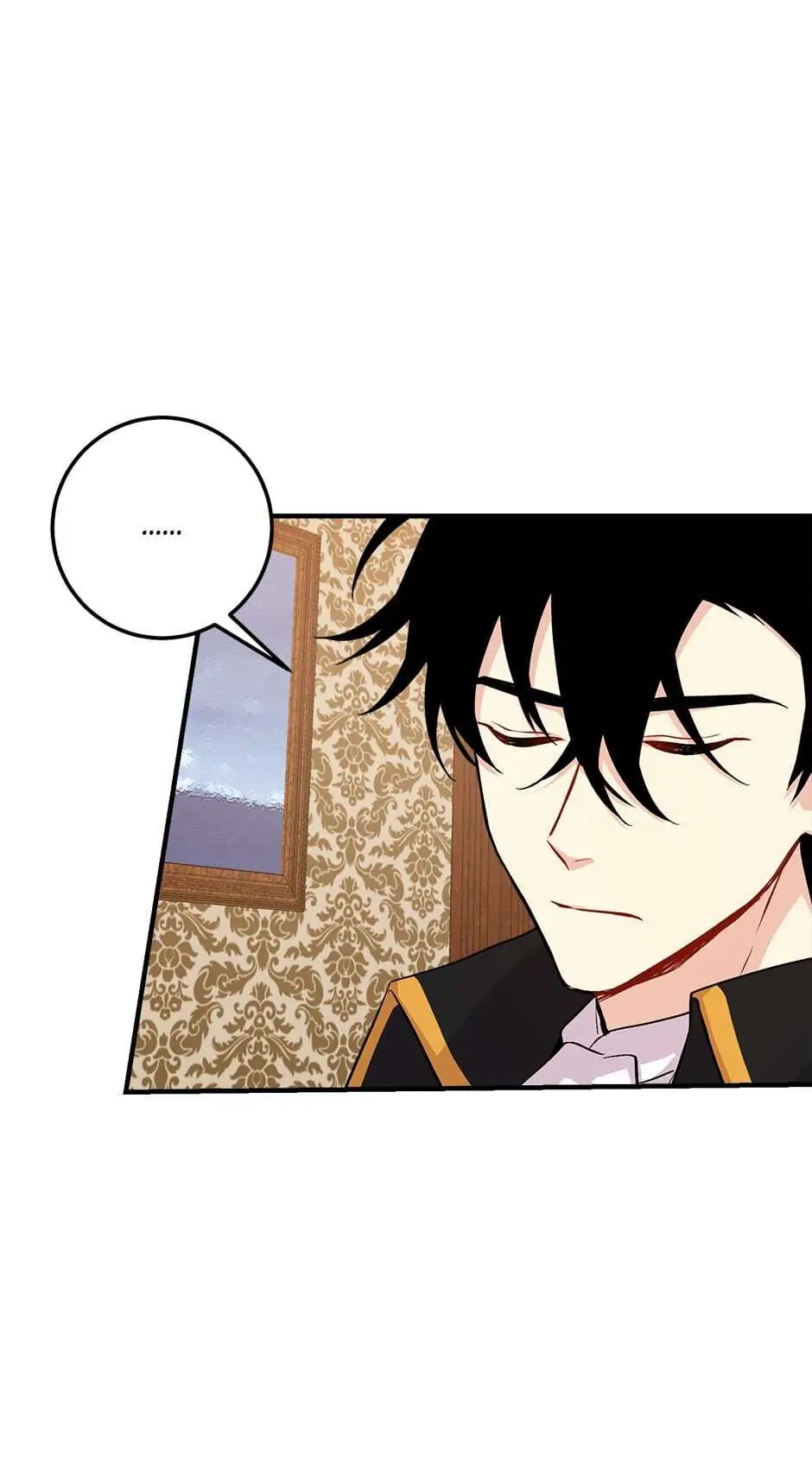 I Am a Child of This House Chapter 55 - page 30