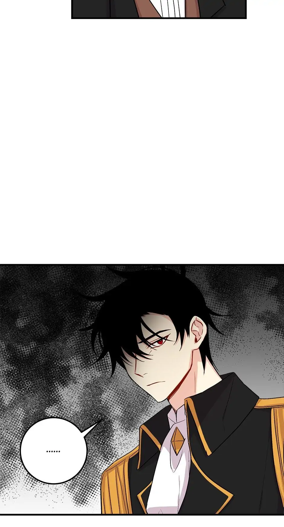 I Am a Child of This House Chapter 55 - page 35