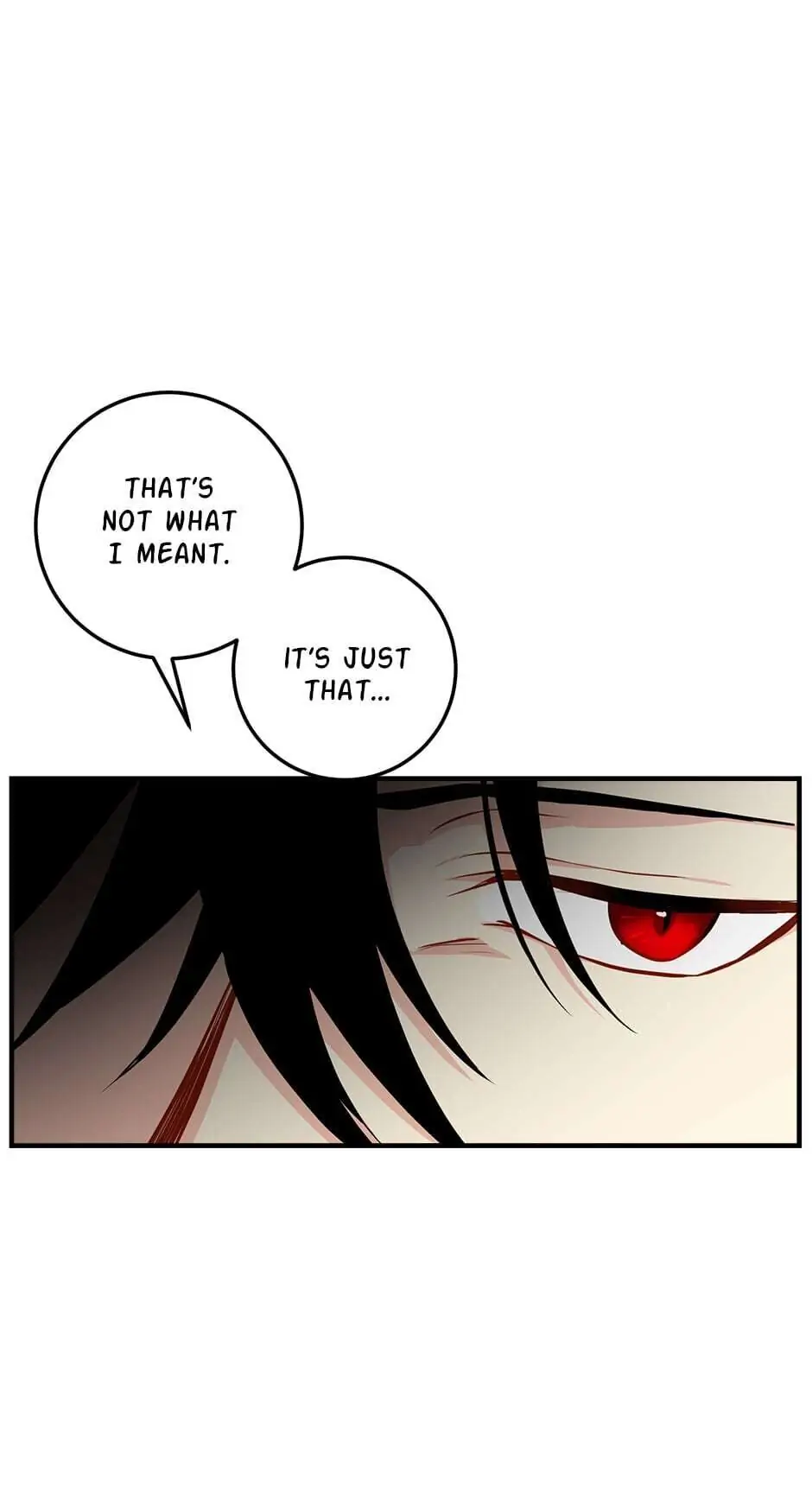 I Am a Child of This House Chapter 55 - page 36