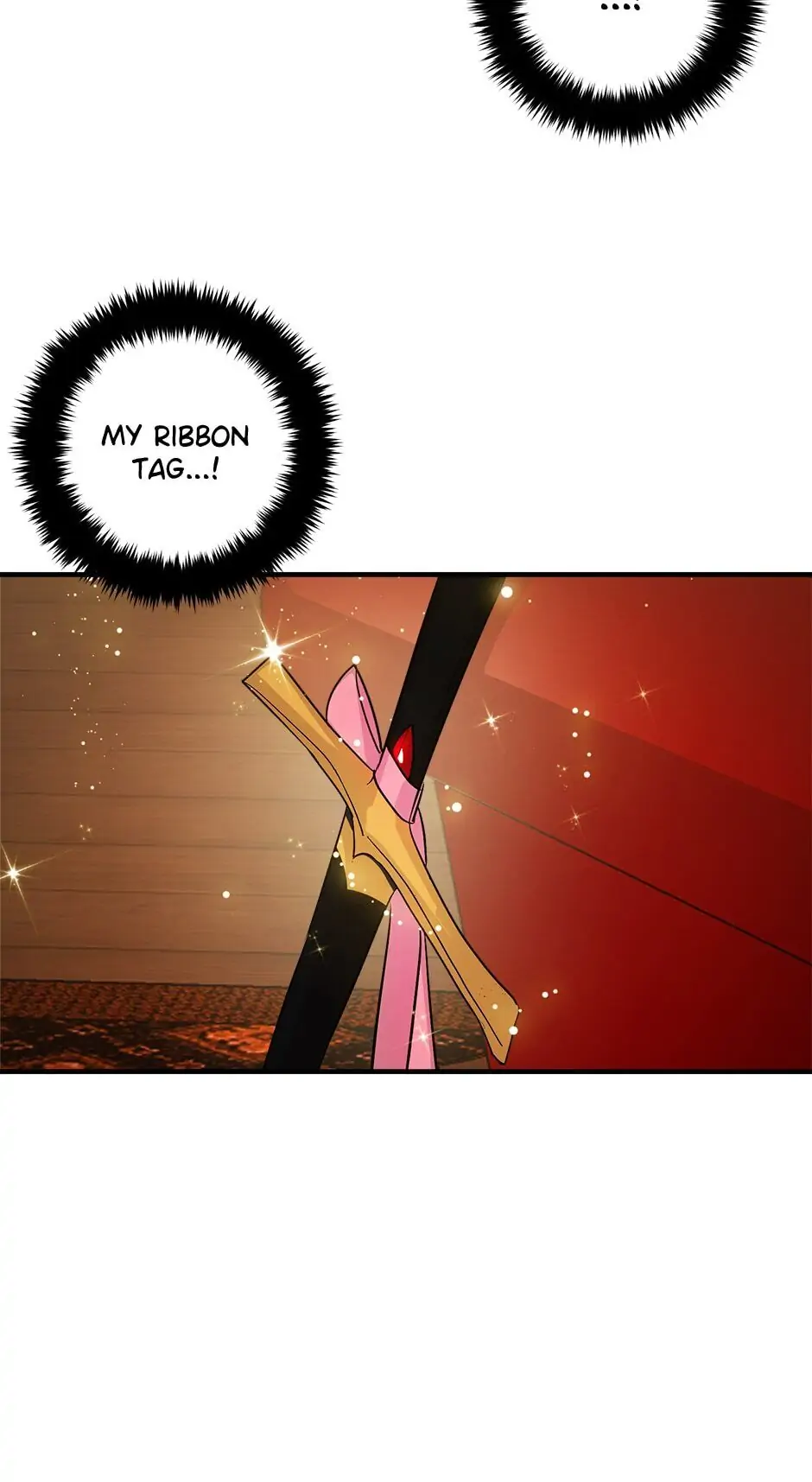 I Am a Child of This House Chapter 55 - page 46