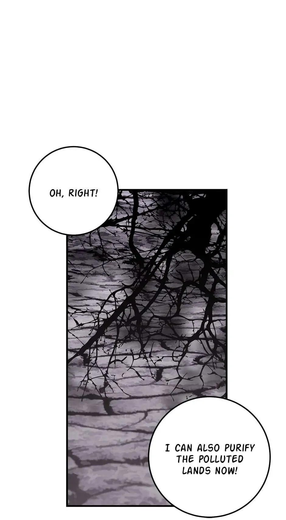 I Am a Child of This House Chapter 55 - page 48