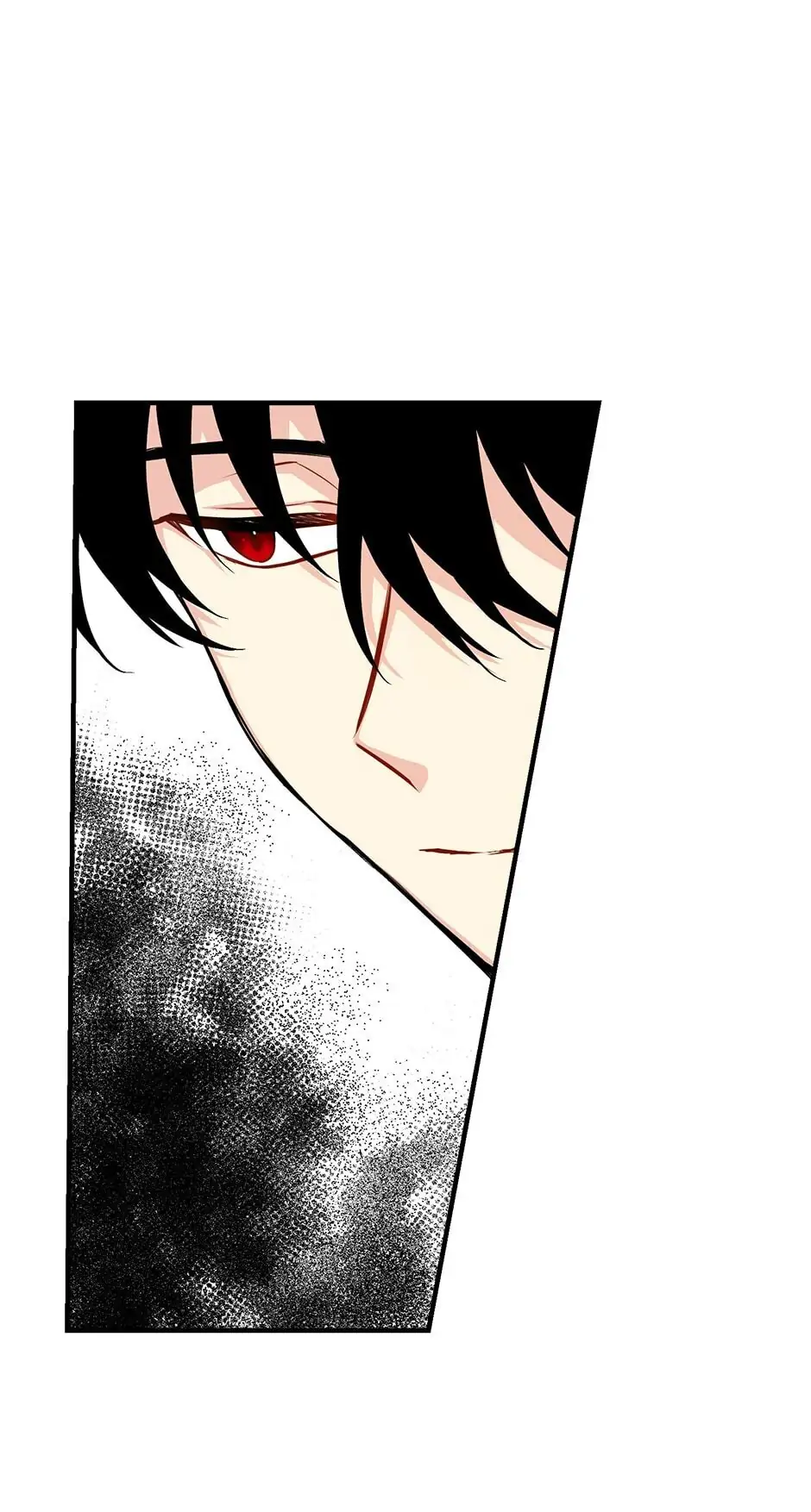 I Am a Child of This House Chapter 55 - page 51