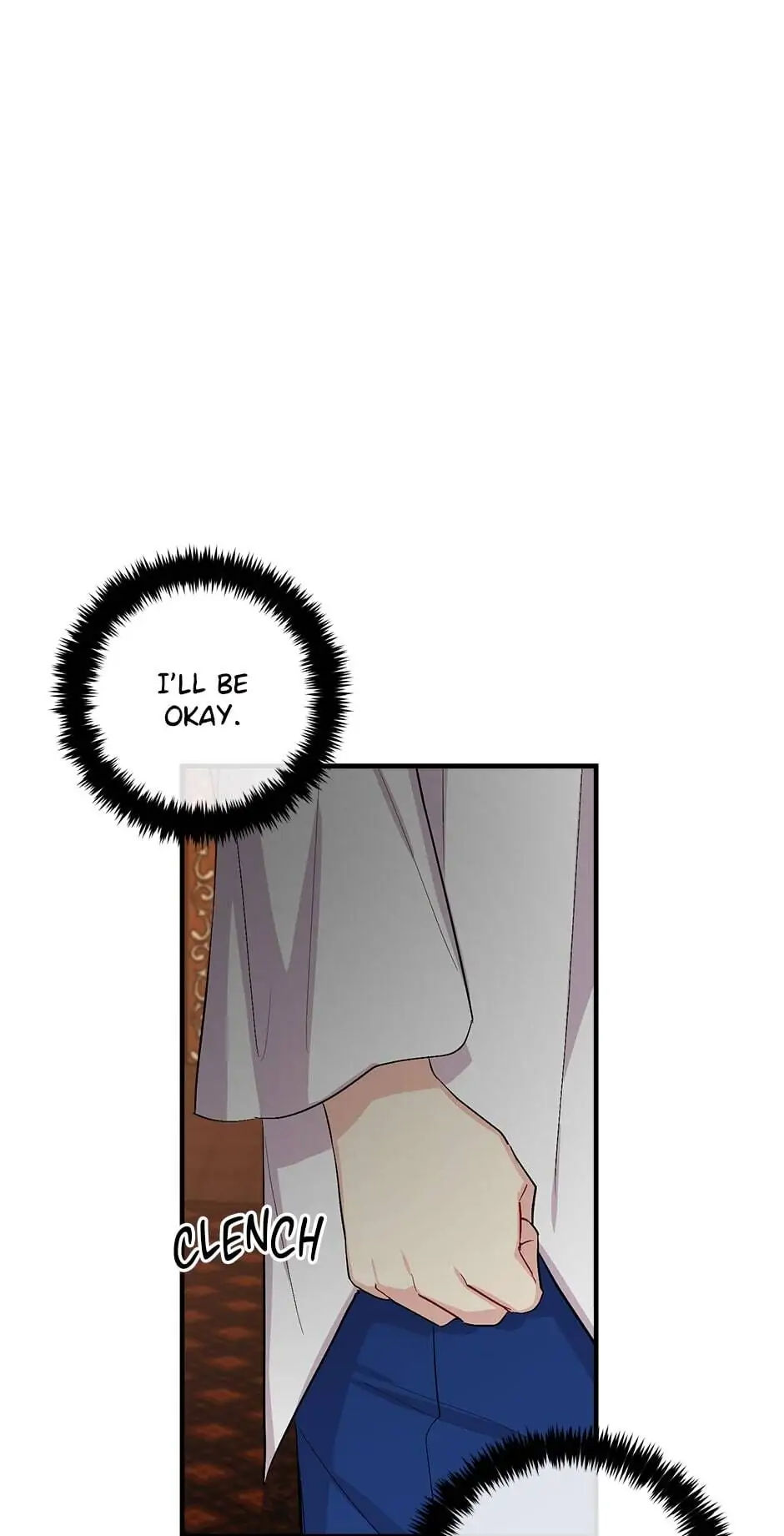 I Am a Child of This House Chapter 55 - page 60