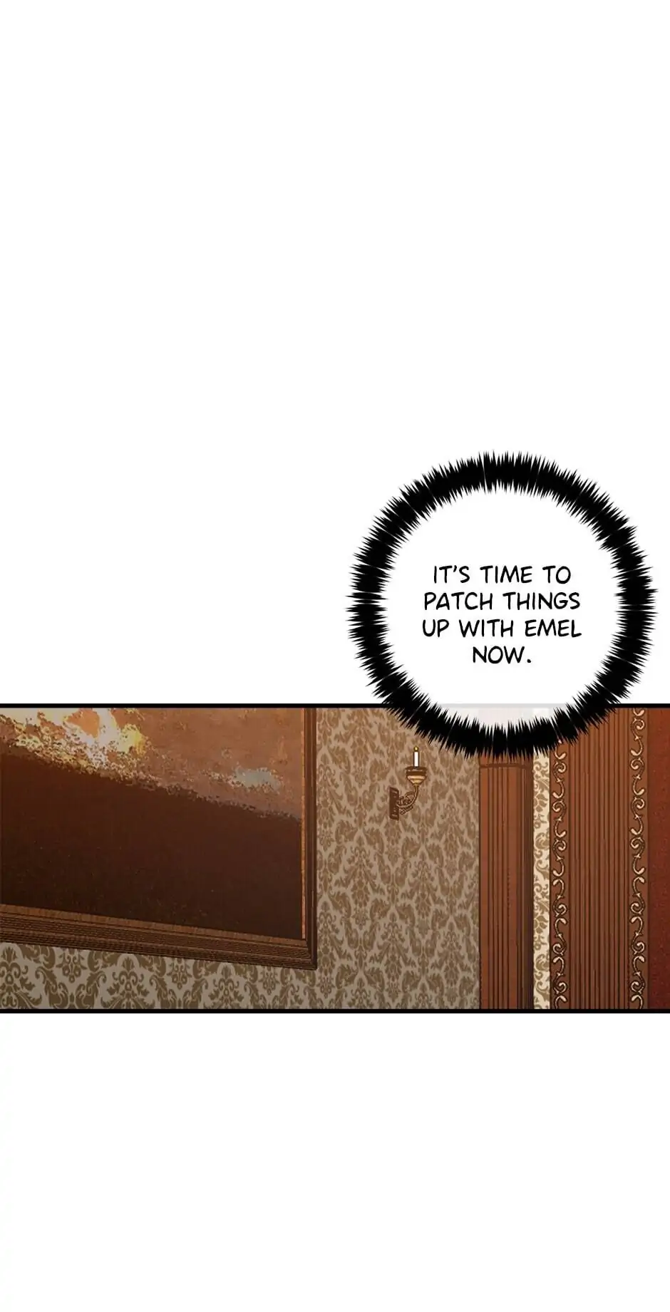 I Am a Child of This House Chapter 55 - page 63