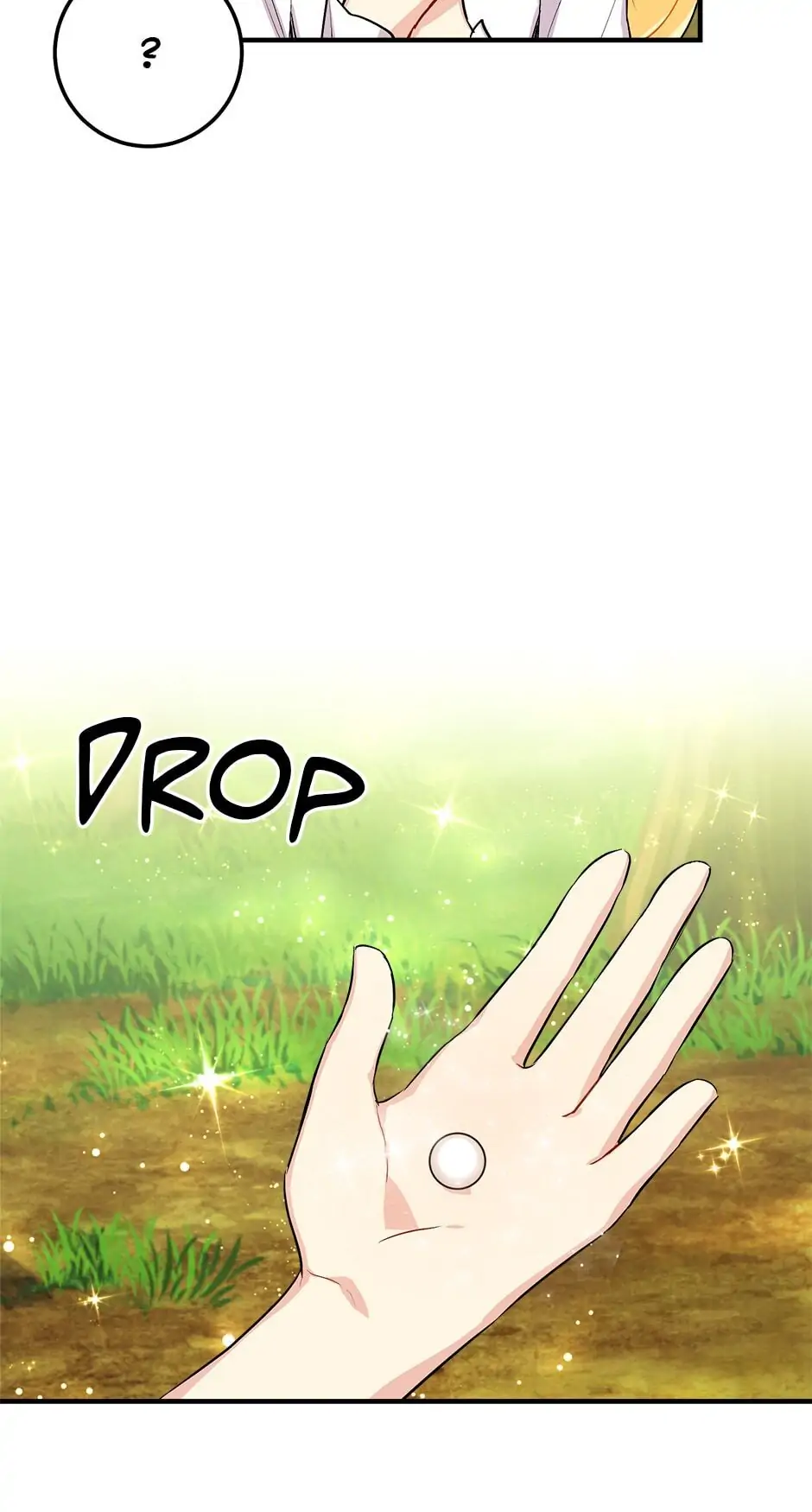 I Am a Child of This House Chapter 55 - page 8