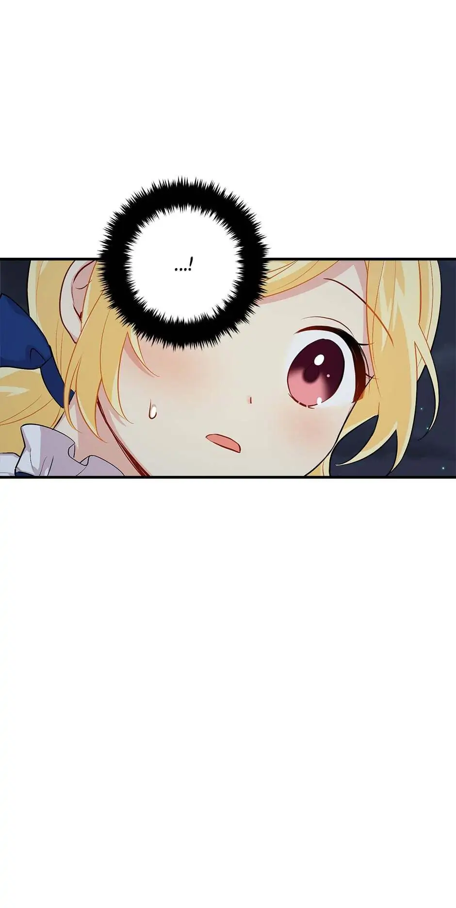 I Am a Child of This House Chapter 56 - page 29
