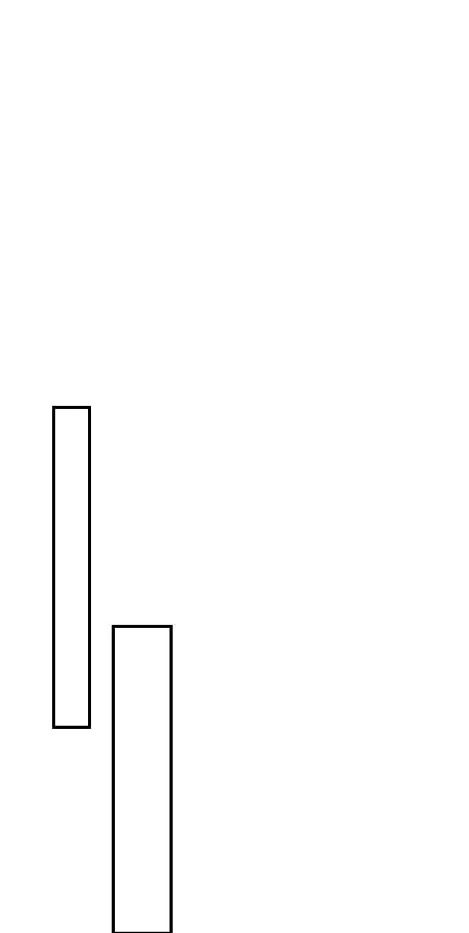 I Am a Child of This House Chapter 56 - page 30