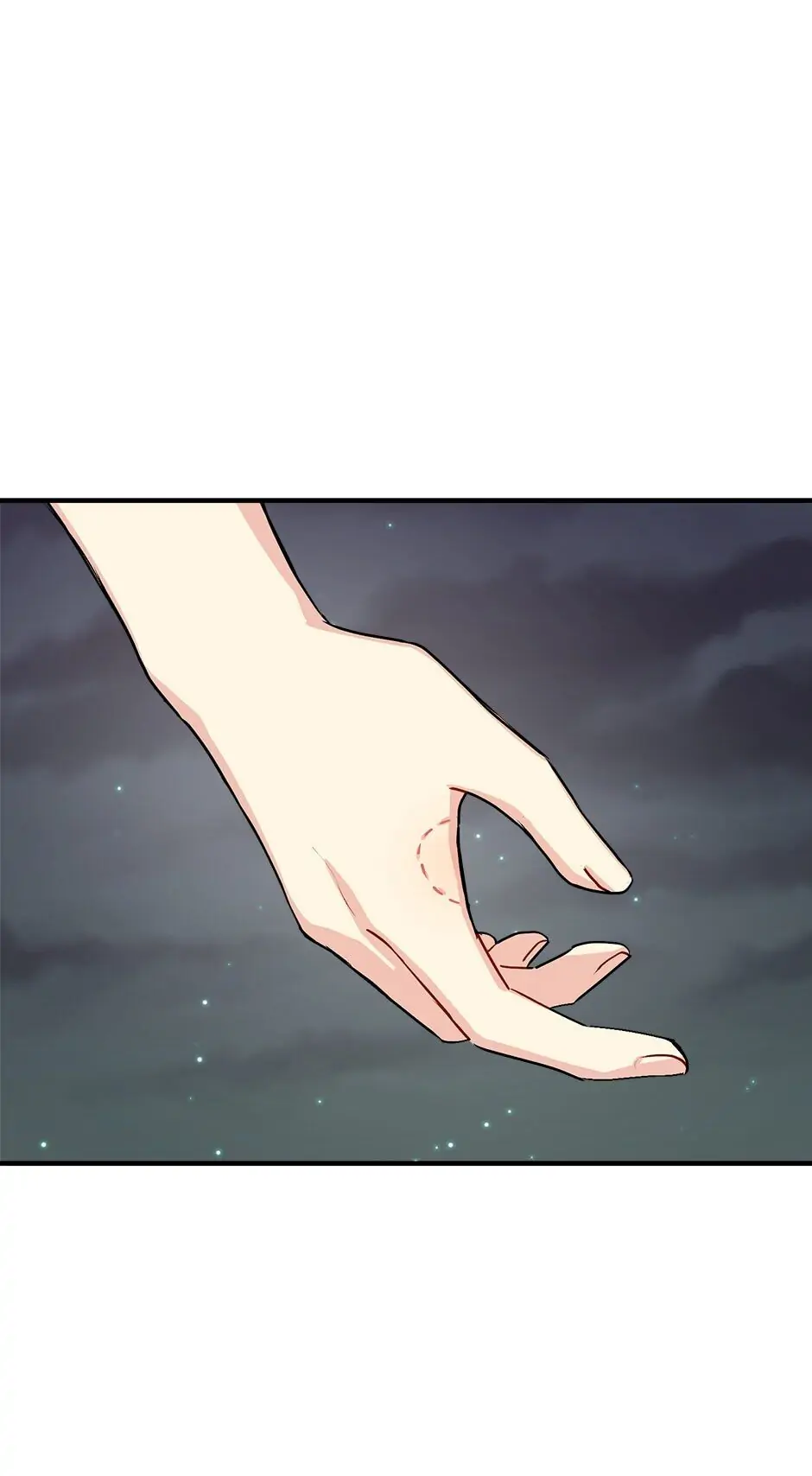 I Am a Child of This House Chapter 56 - page 41