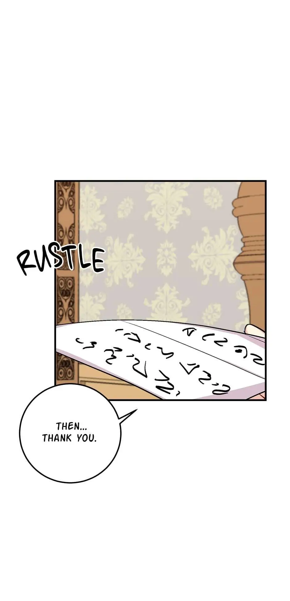 I Am a Child of This House Chapter 56 - page 59