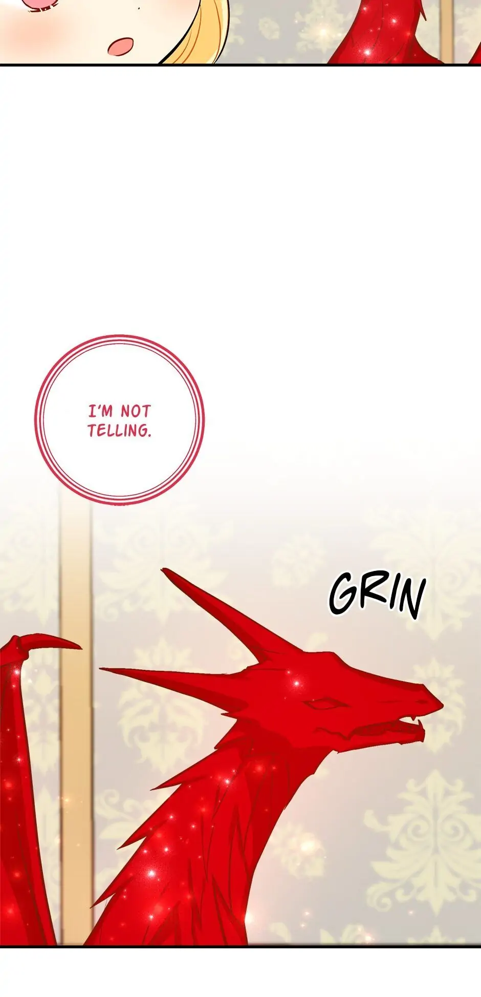 I Am a Child of This House Chapter 56 - page 62