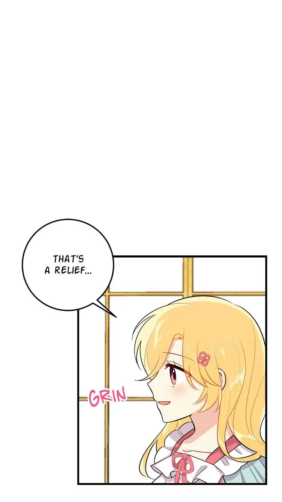 I Am a Child of This House Chapter 57 - page 20