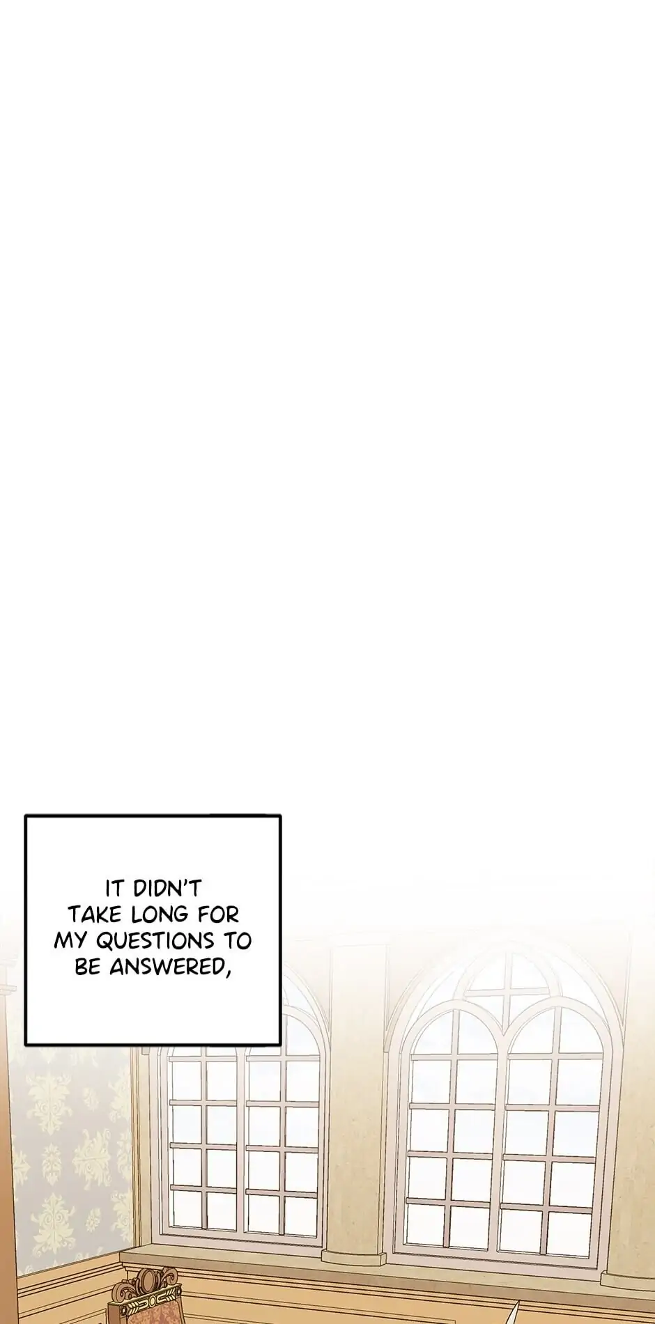I Am a Child of This House Chapter 57 - page 26