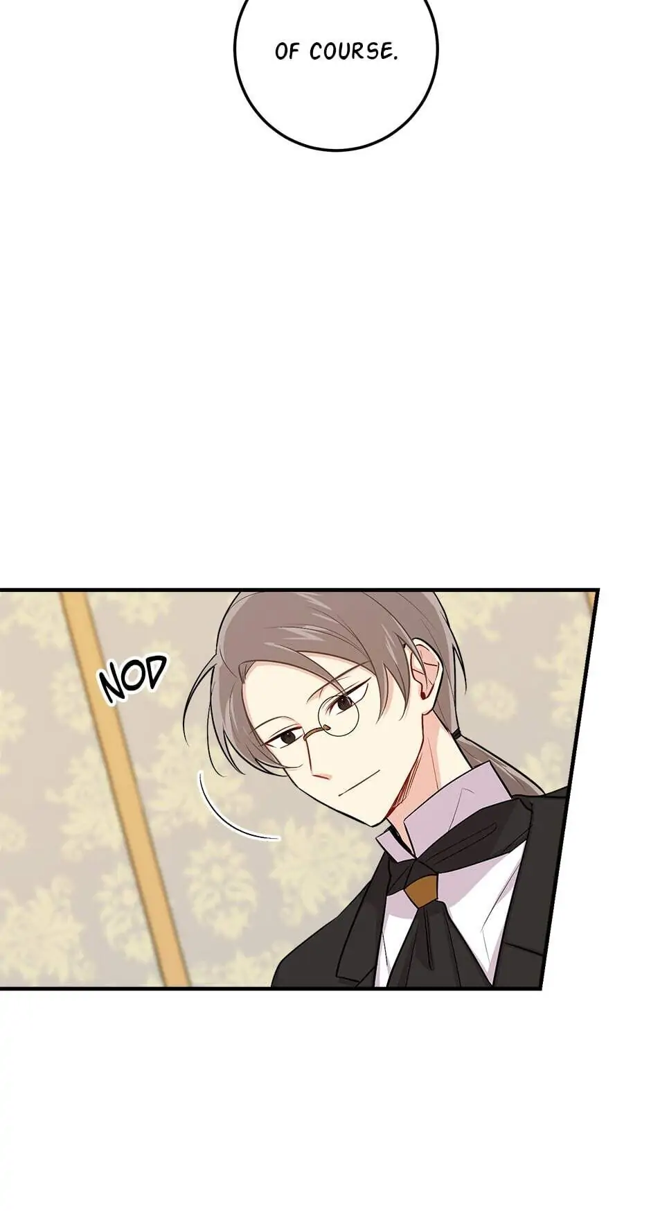 I Am a Child of This House Chapter 57 - page 33