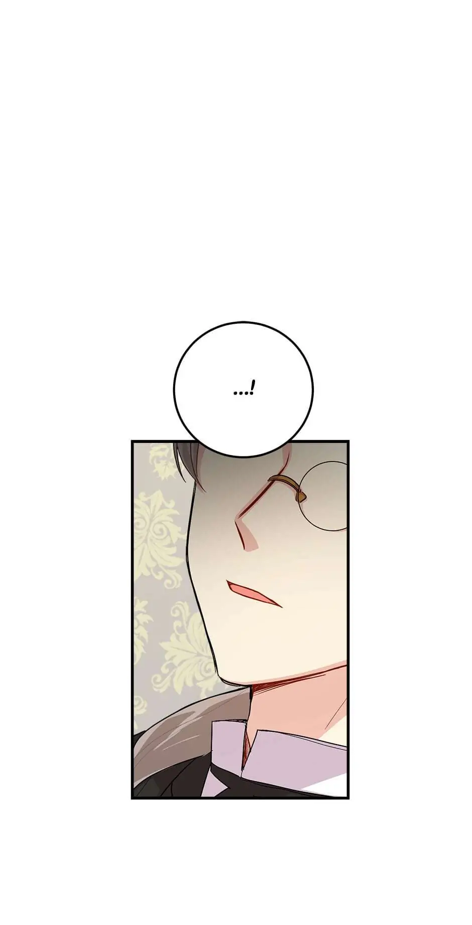 I Am a Child of This House Chapter 57 - page 36