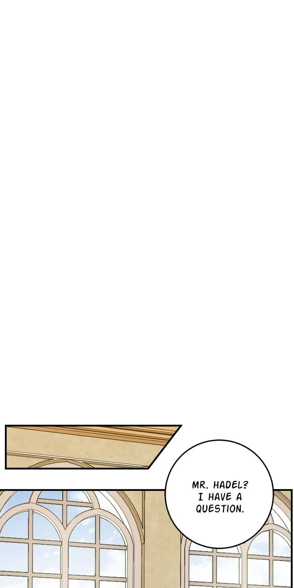 I Am a Child of This House Chapter 57 - page 44