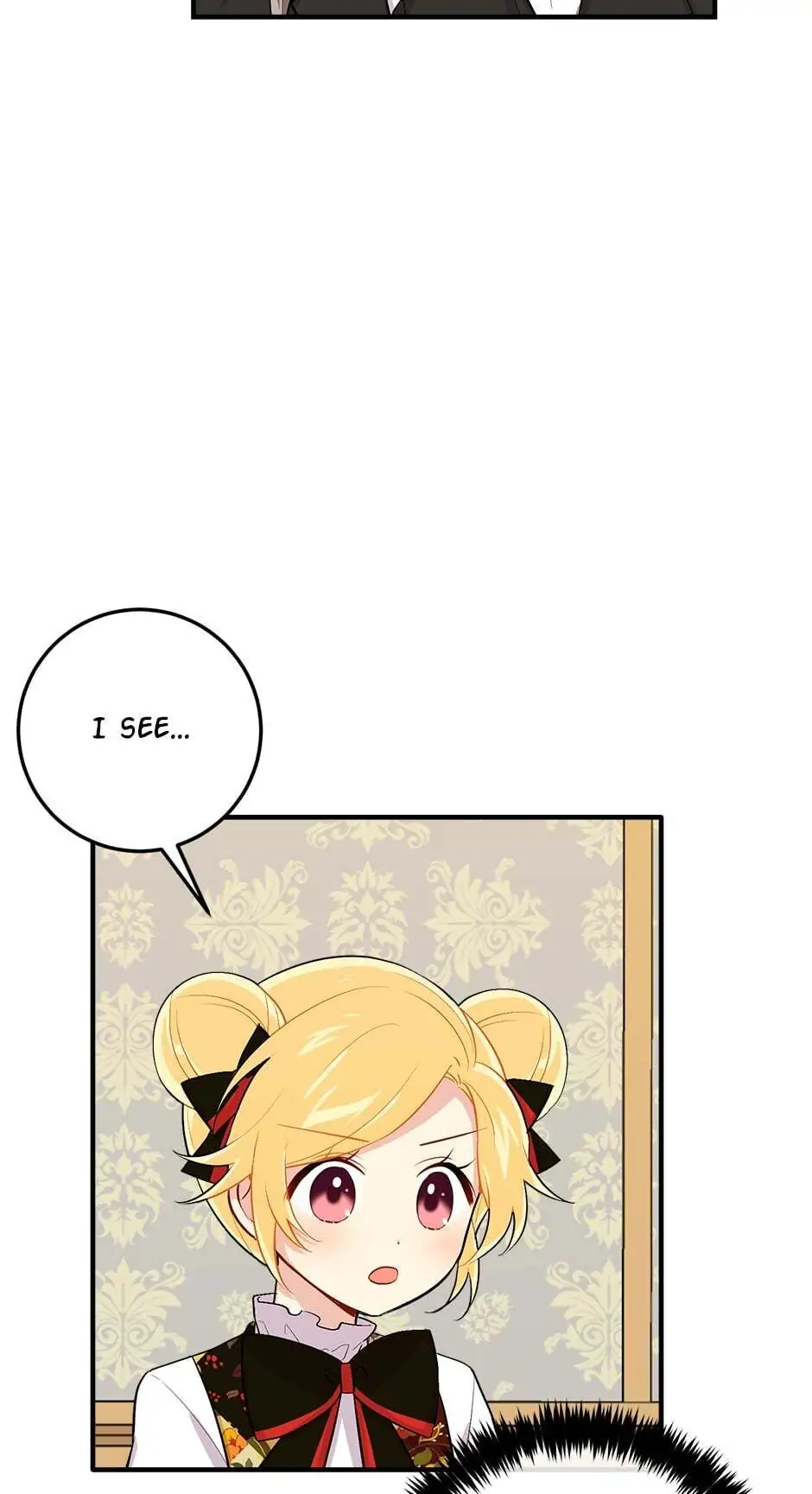 I Am a Child of This House Chapter 57 - page 52