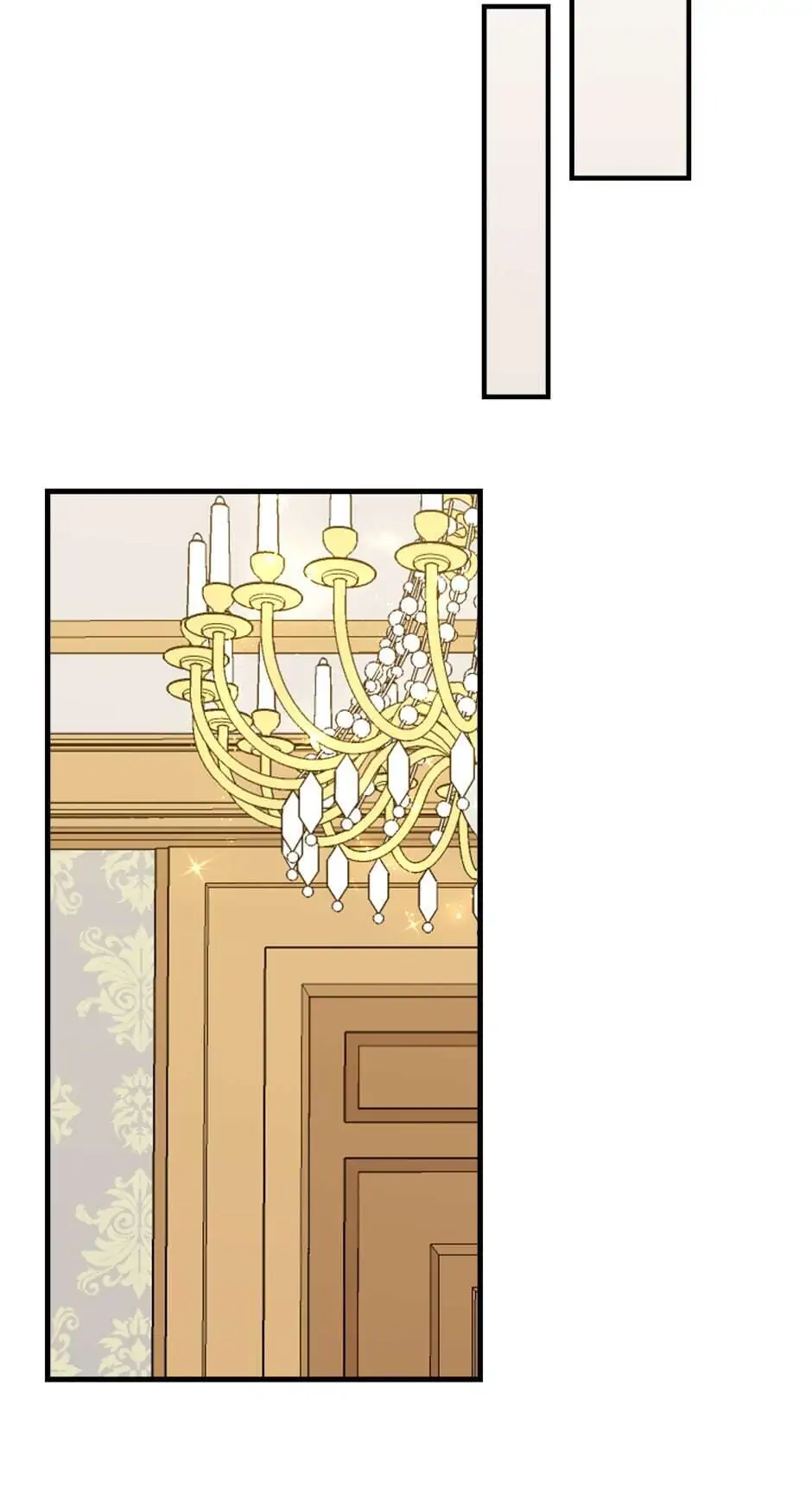 I Am a Child of This House Chapter 57 - page 54
