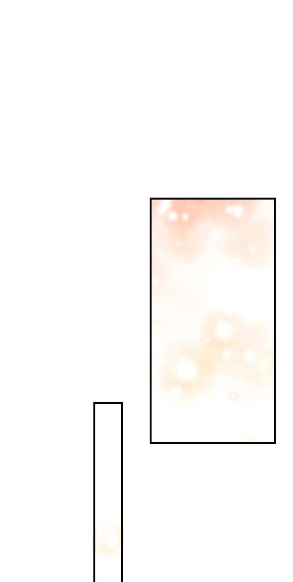 I Am a Child of This House Chapter 57 - page 58