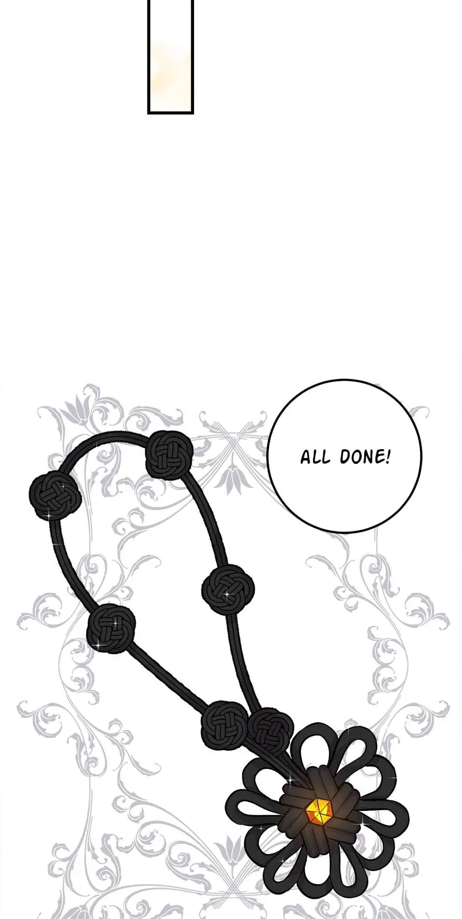 I Am a Child of This House Chapter 57 - page 59