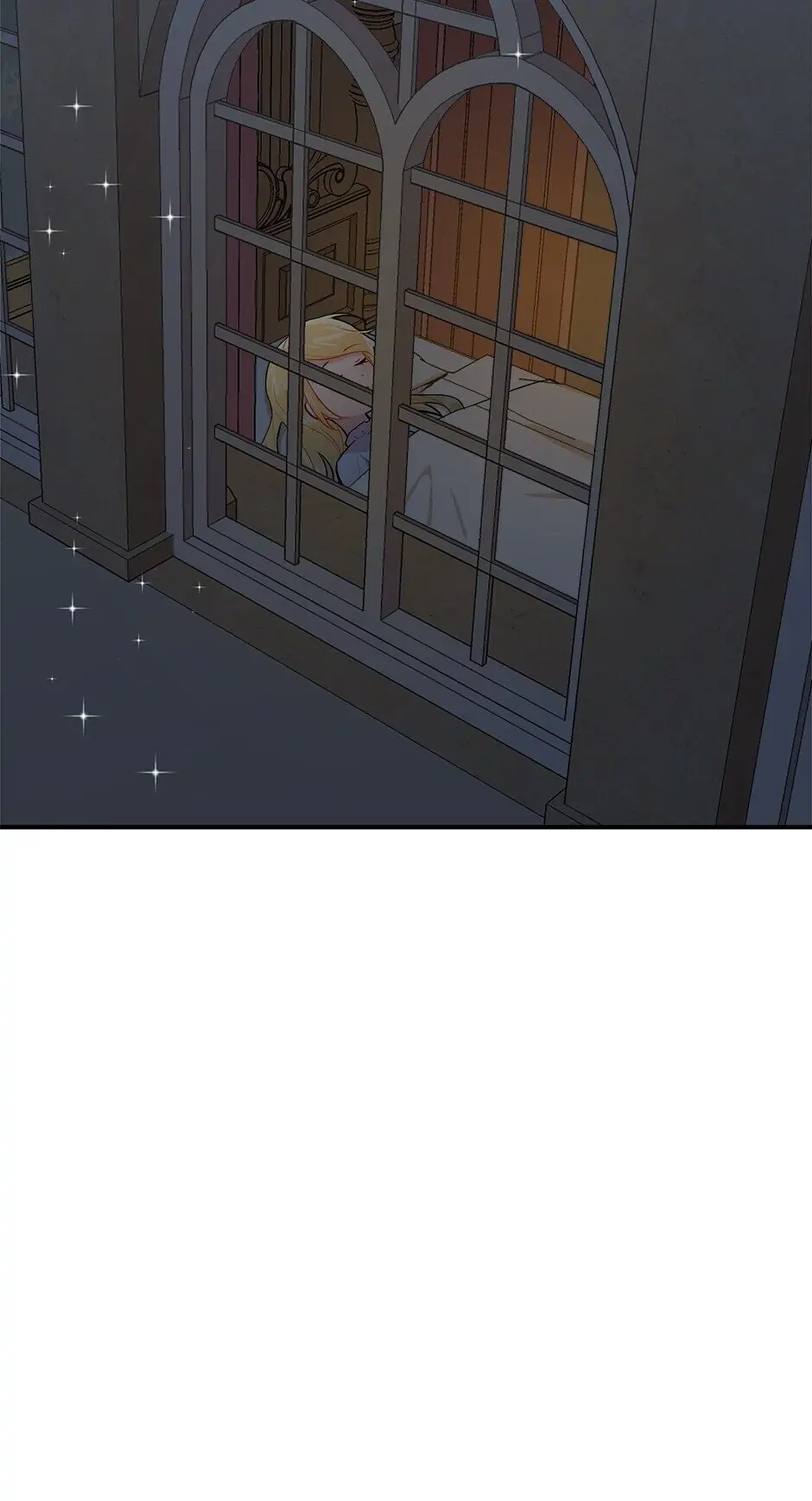 I Am a Child of This House Chapter 57 - page 64