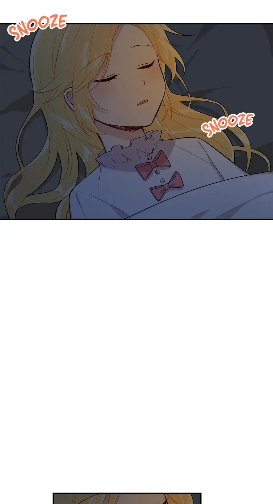 I Am a Child of This House Chapter 57 - page 65